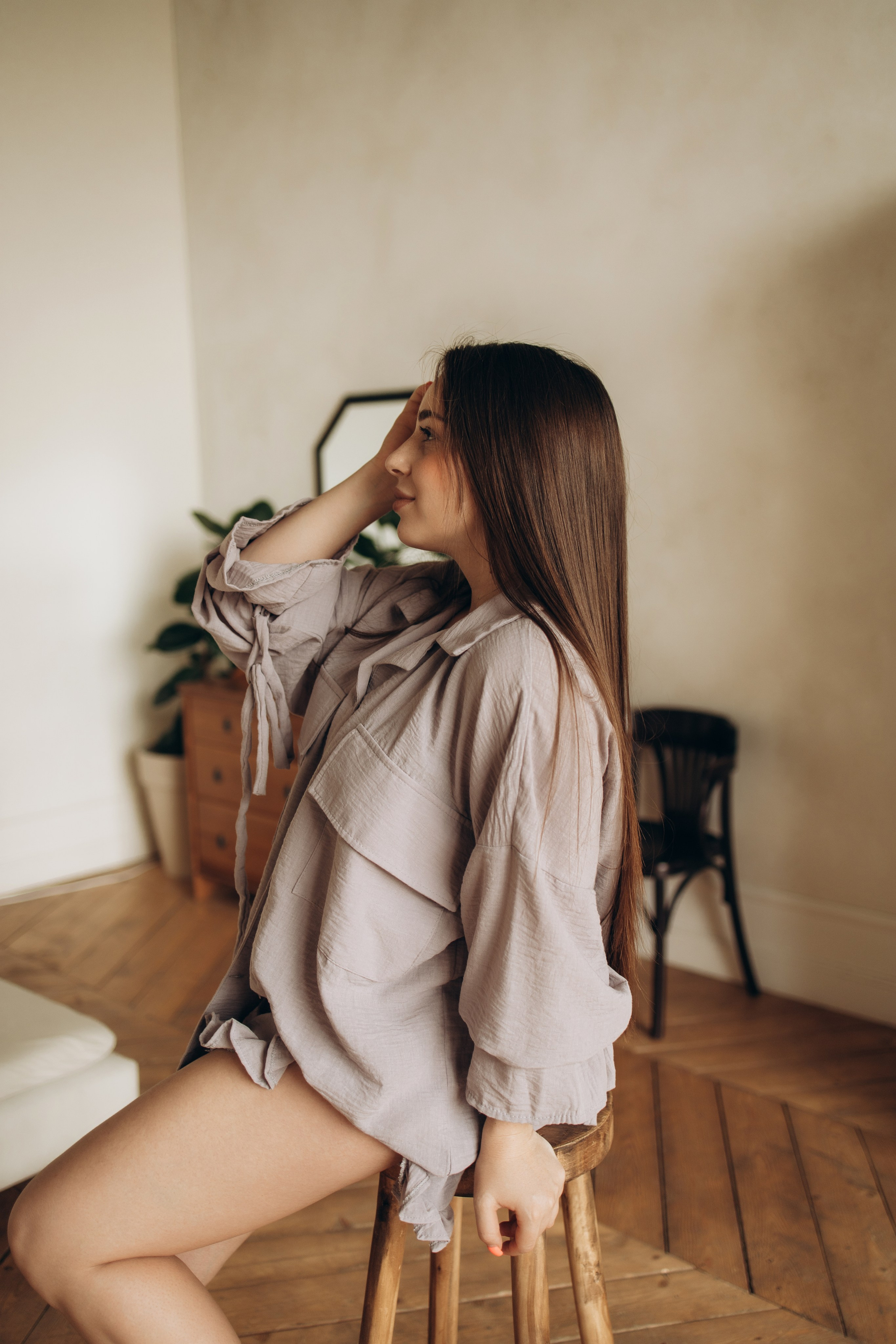 Малышка Мия. Самый теплый фотограф в Краснодаре Рябоконь Ксения