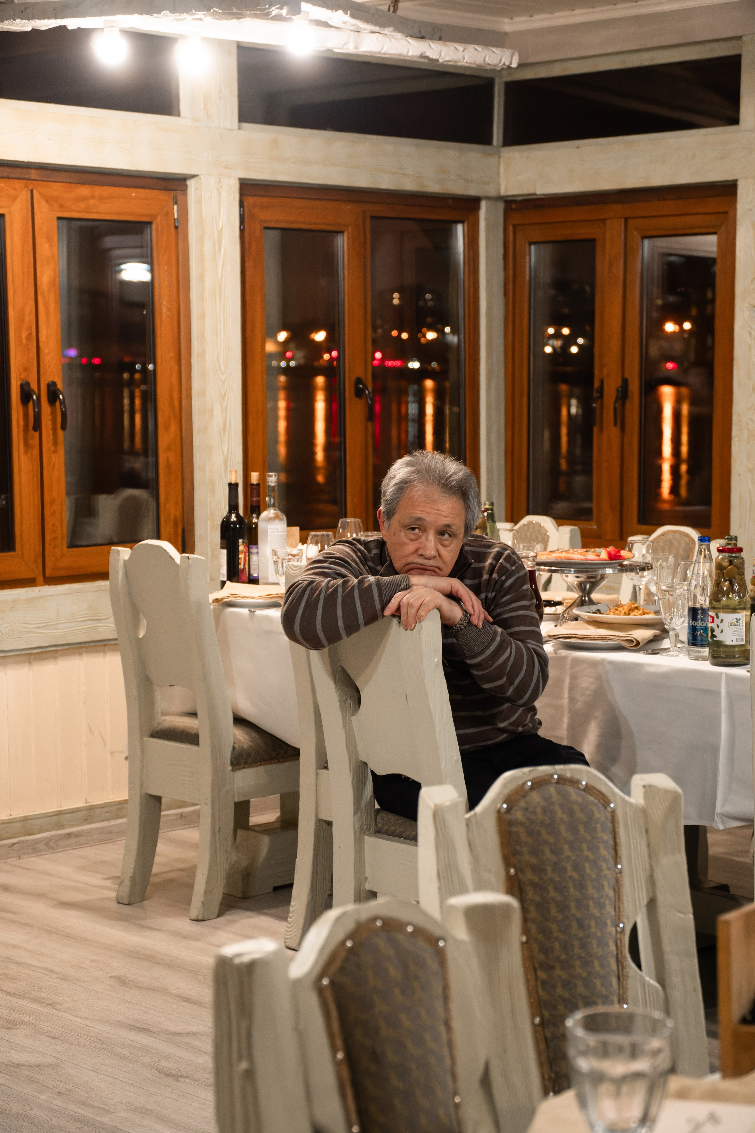 Роза. День рождения. Фотограф в Санкт-Петербурге Авдотья Благовещенская