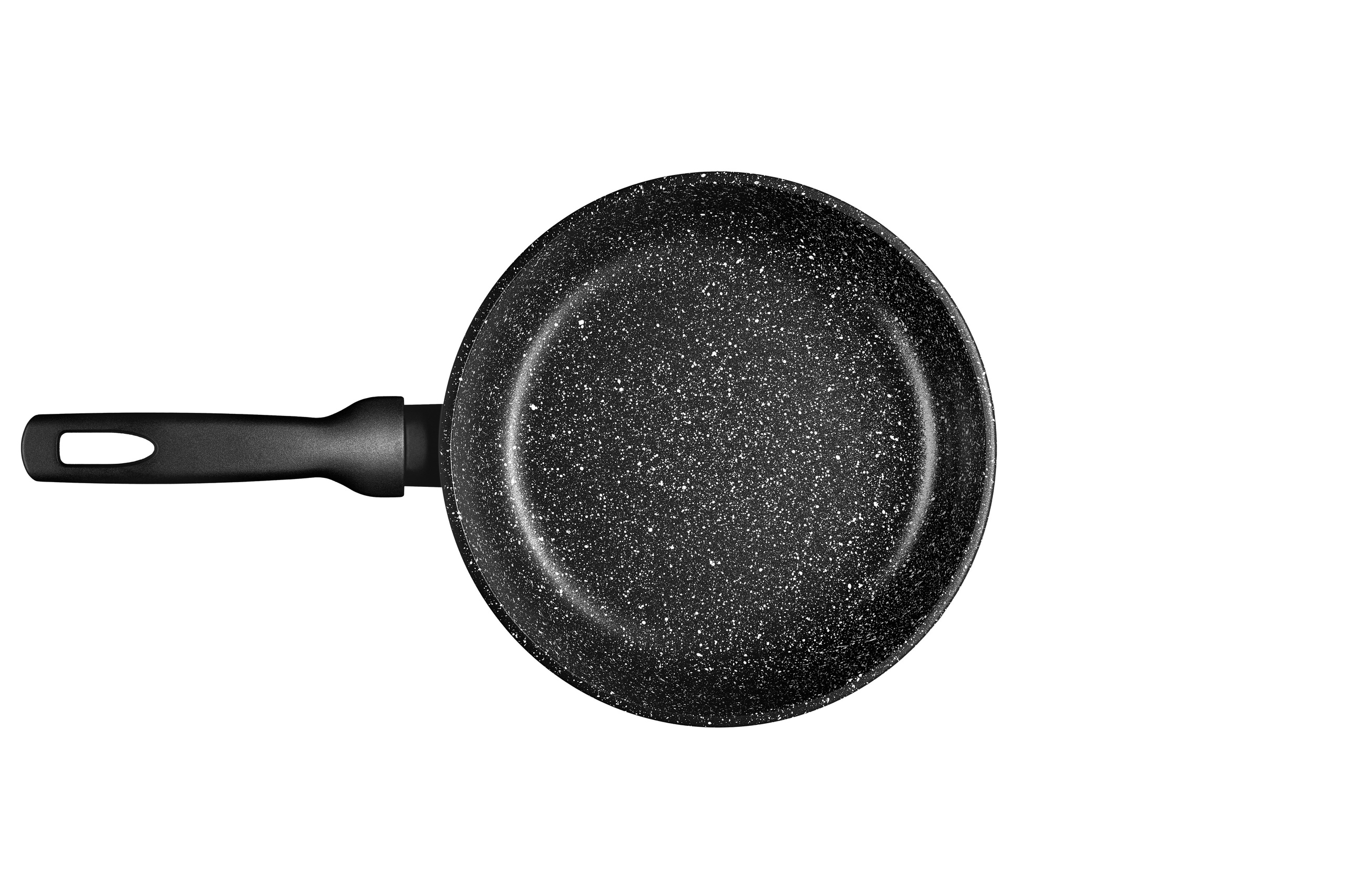 Сковородки и кастрюли Homsly. Олег Дмитриев