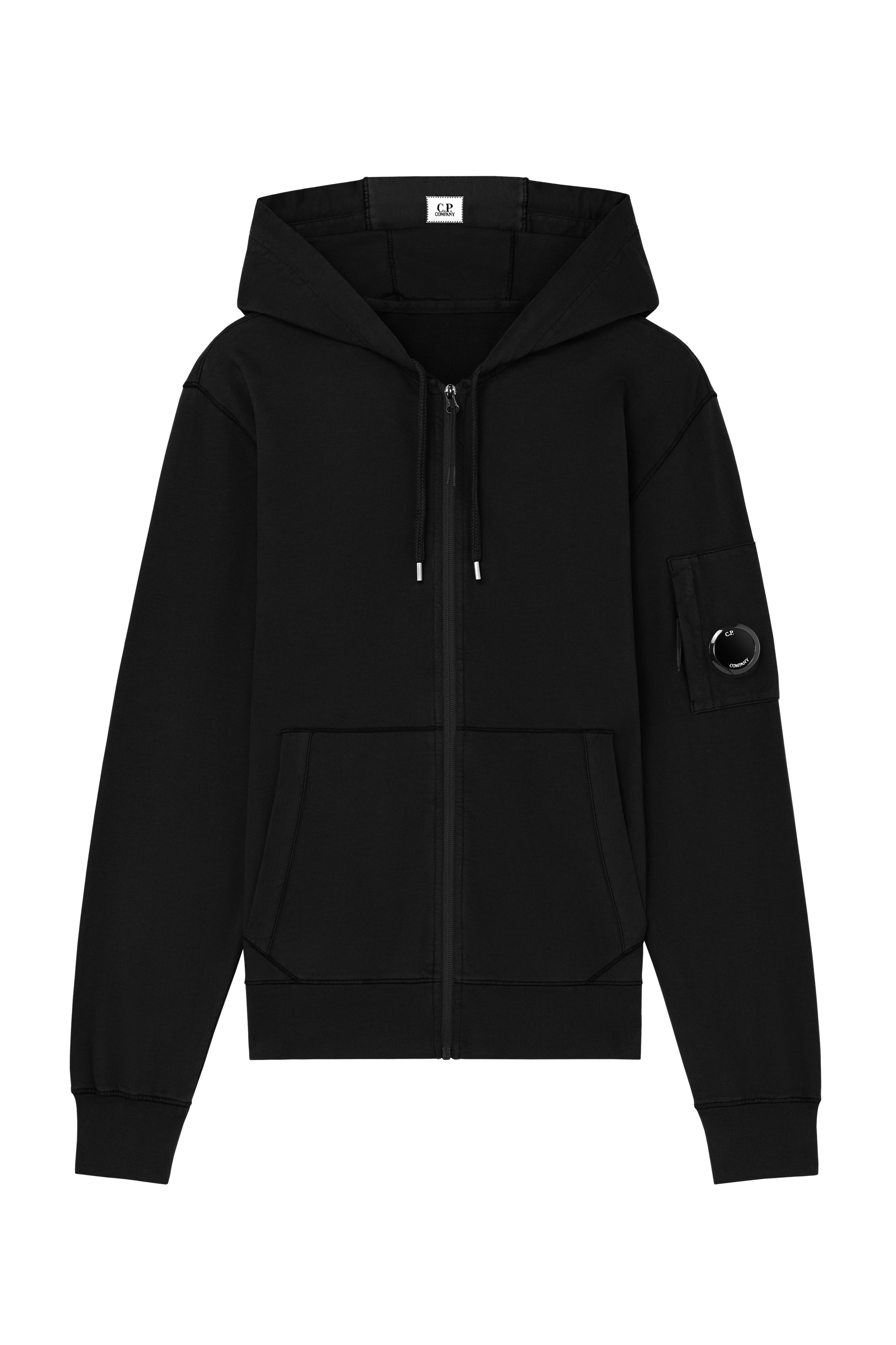 Одежда на манекене и враскладку. Олег Дмитриев