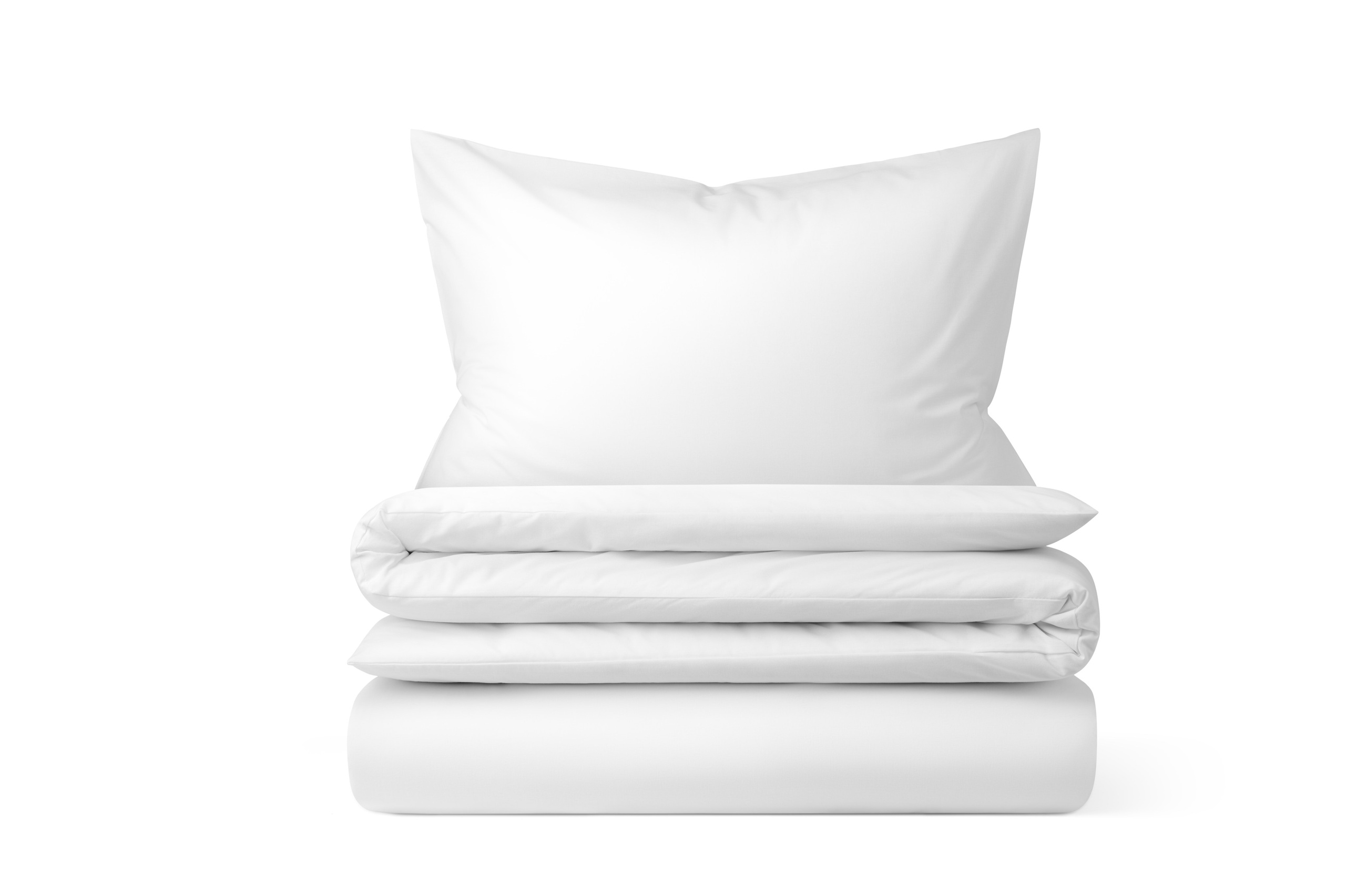 Постельное белье Pragma. Олег Дмитриев