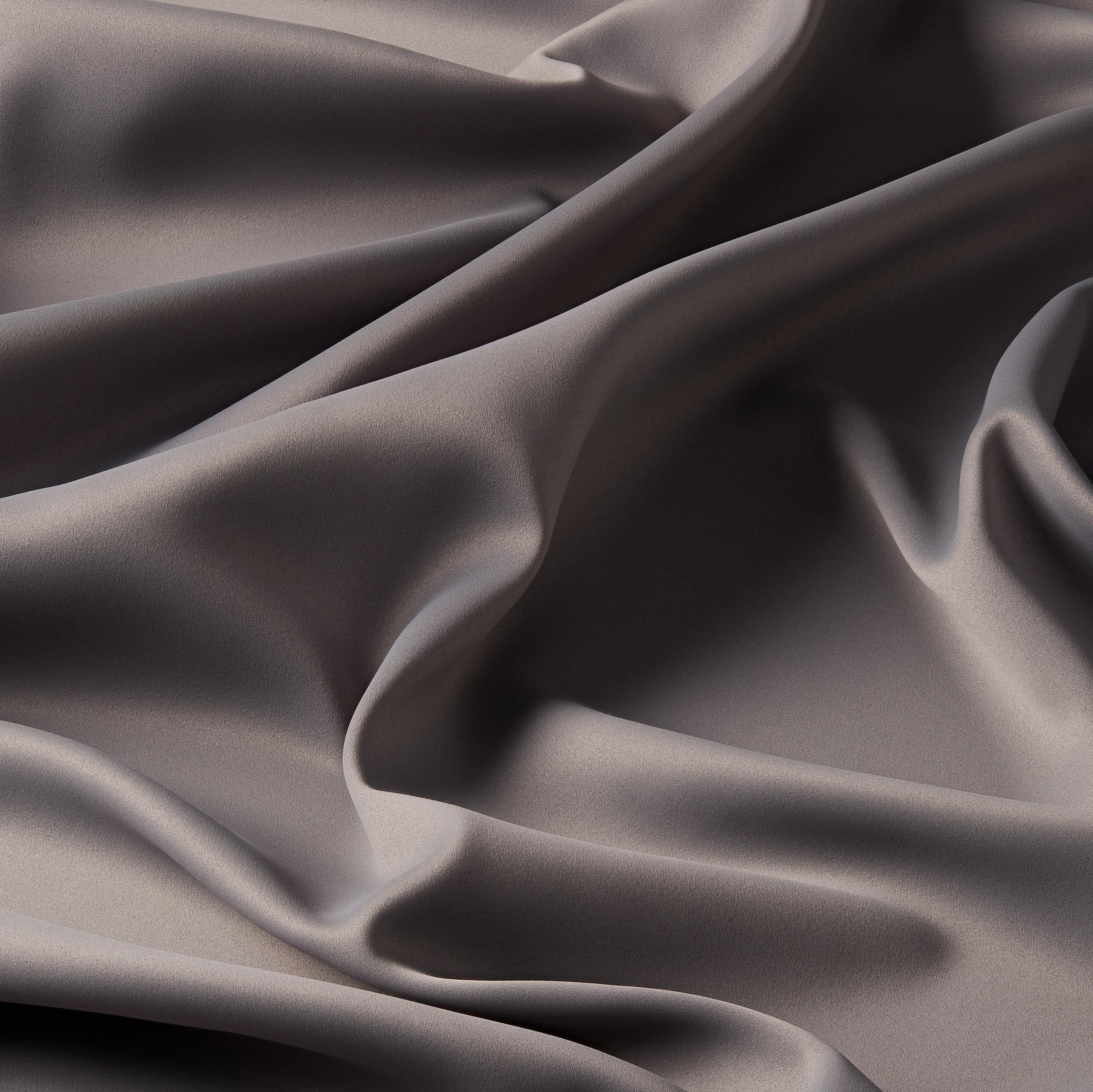 Шторы Pragma. Олег Дмитриев