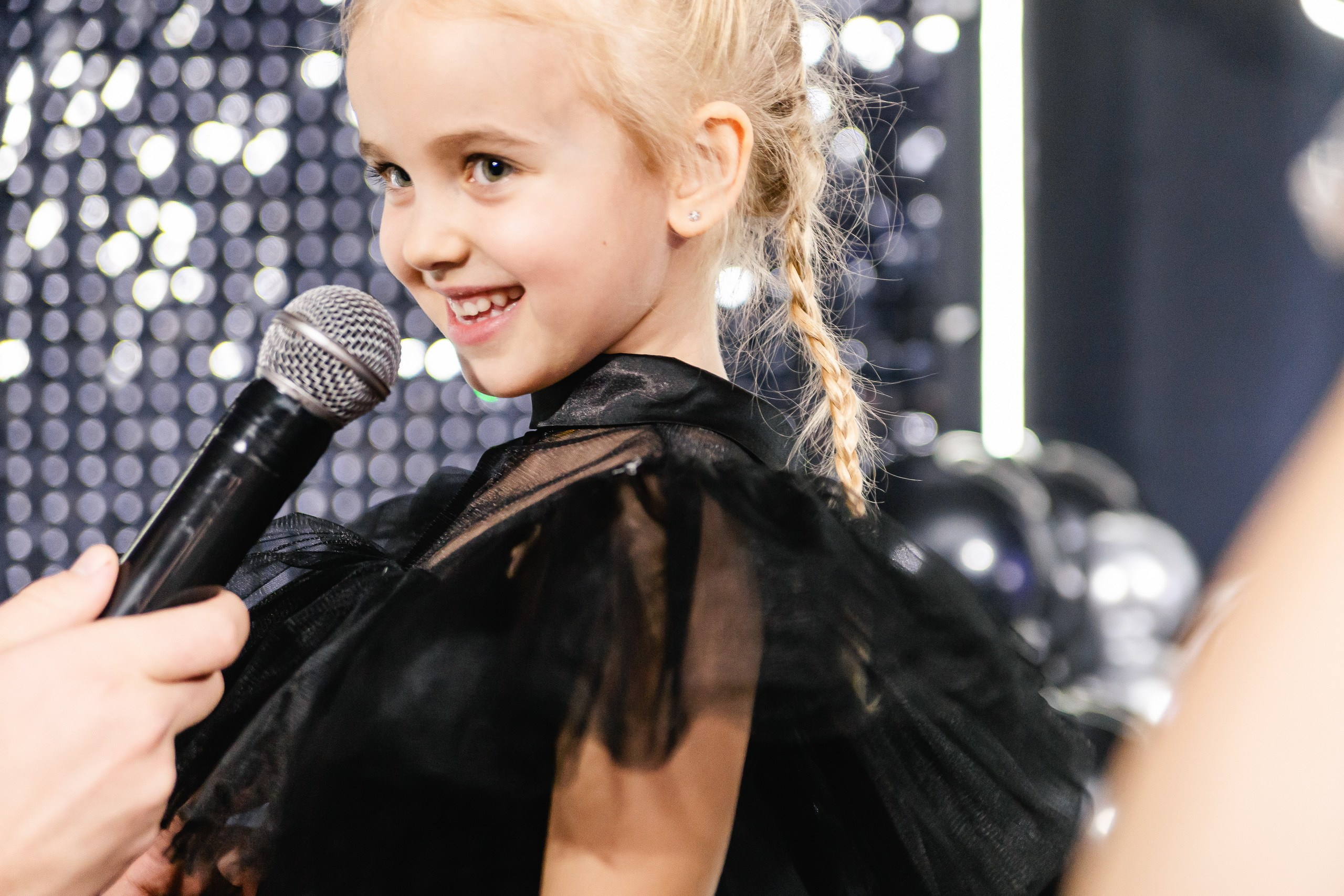 Amore House | День Рождения Сони. Крылова Светлана Фотограф Челябинск