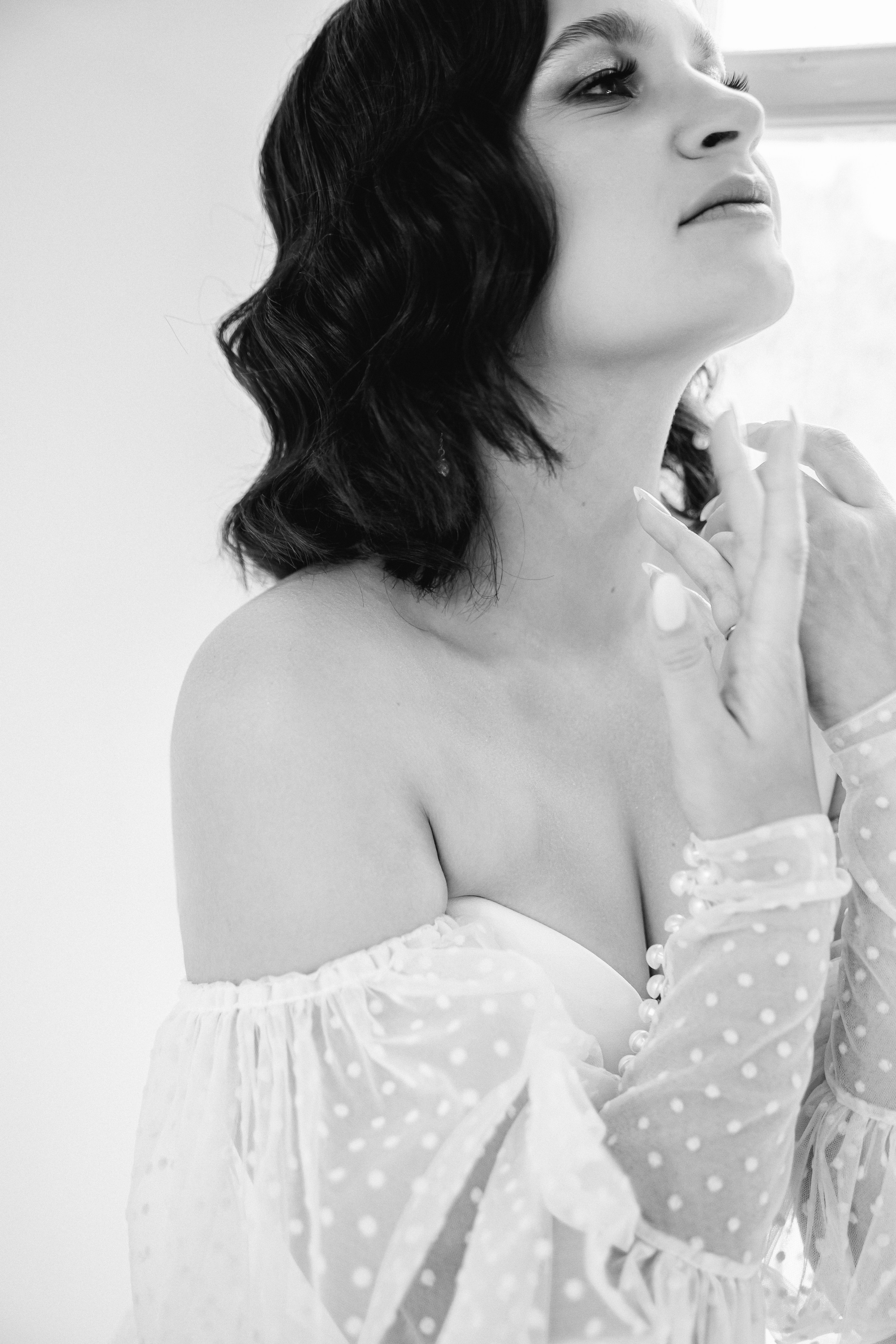 Регина и Владислав. Крылова Светлана Фотограф Челябинск