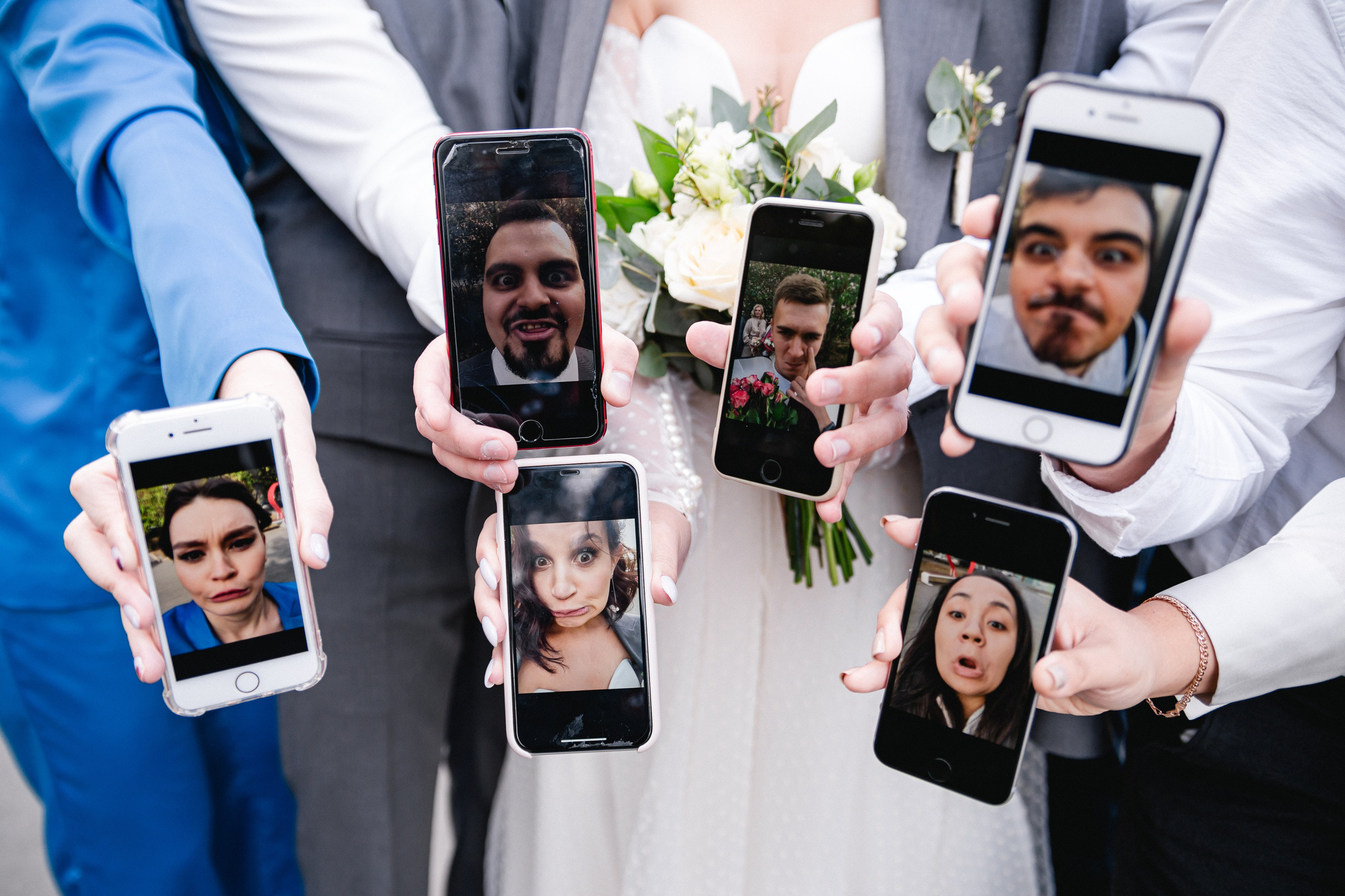 Регина и Владислав. Крылова Светлана Фотограф Челябинск