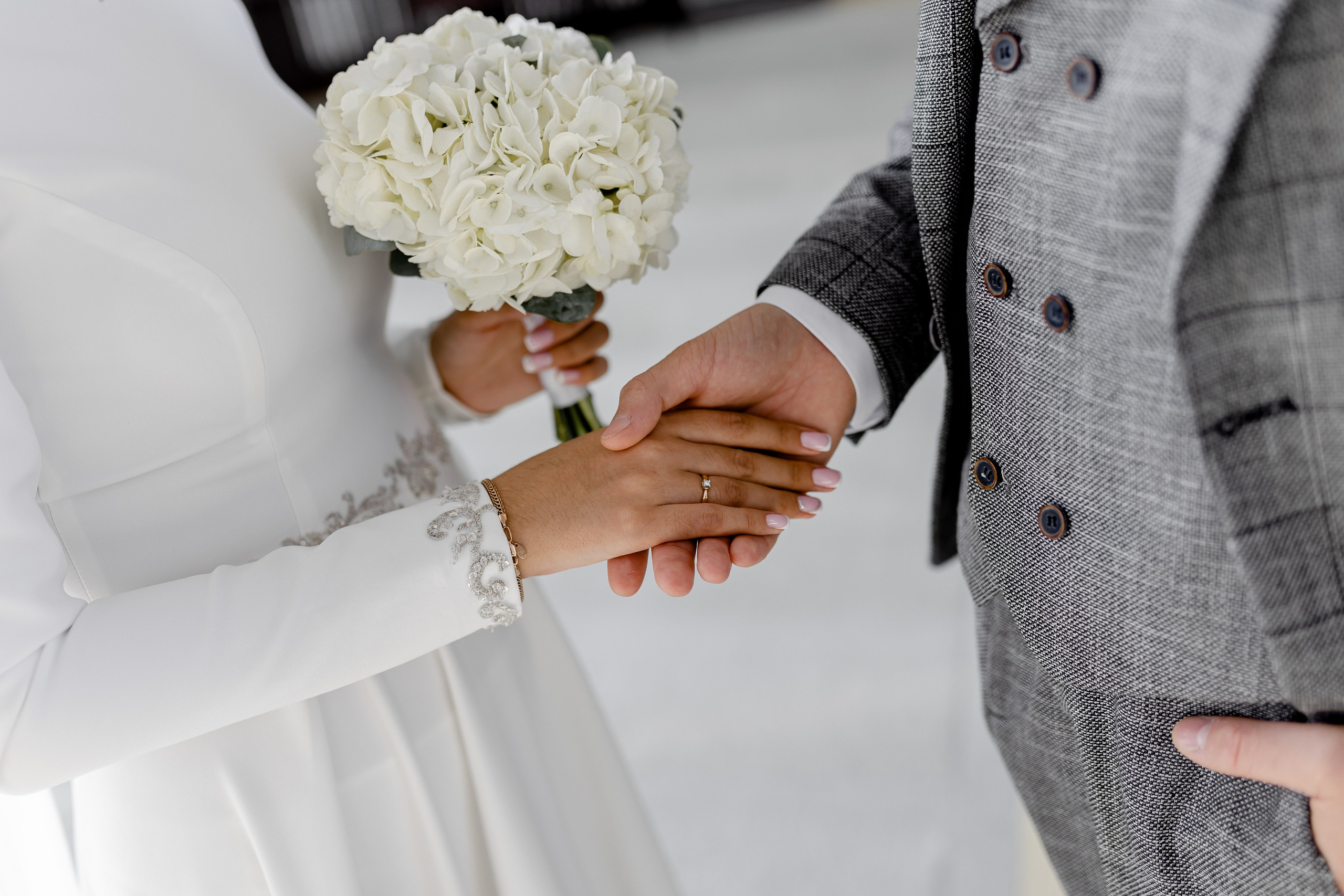 Нияз и Лейсан. Фотограф Лейсан Файзуллина