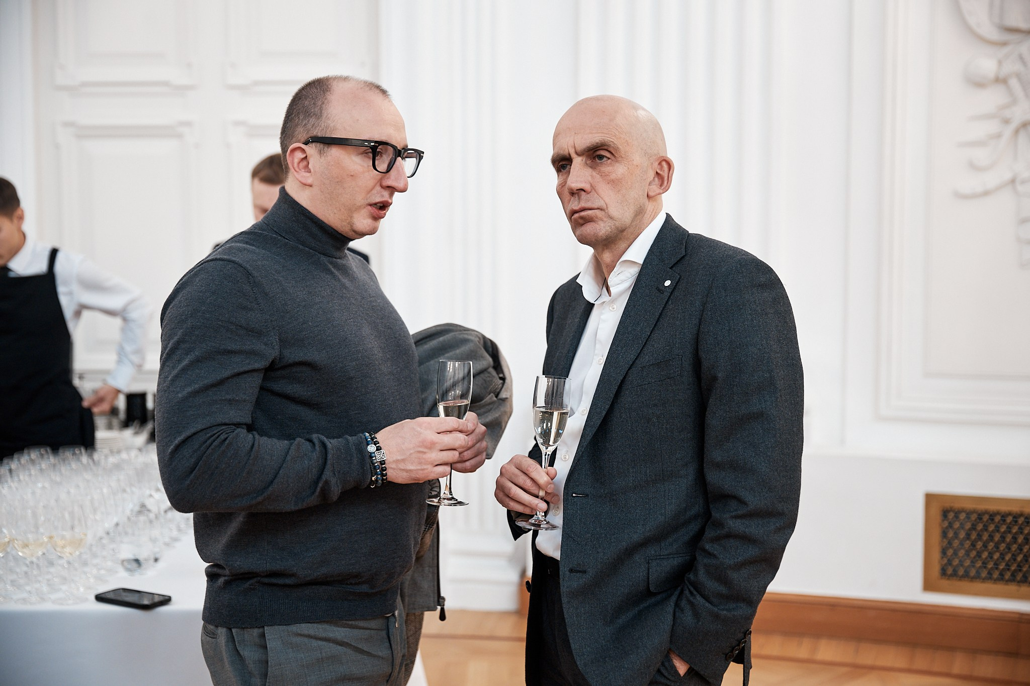 Петровский Путевой Дворец_Усадьбы Москвы_. Свадебный фотограф Андрей Кочкин в Москве