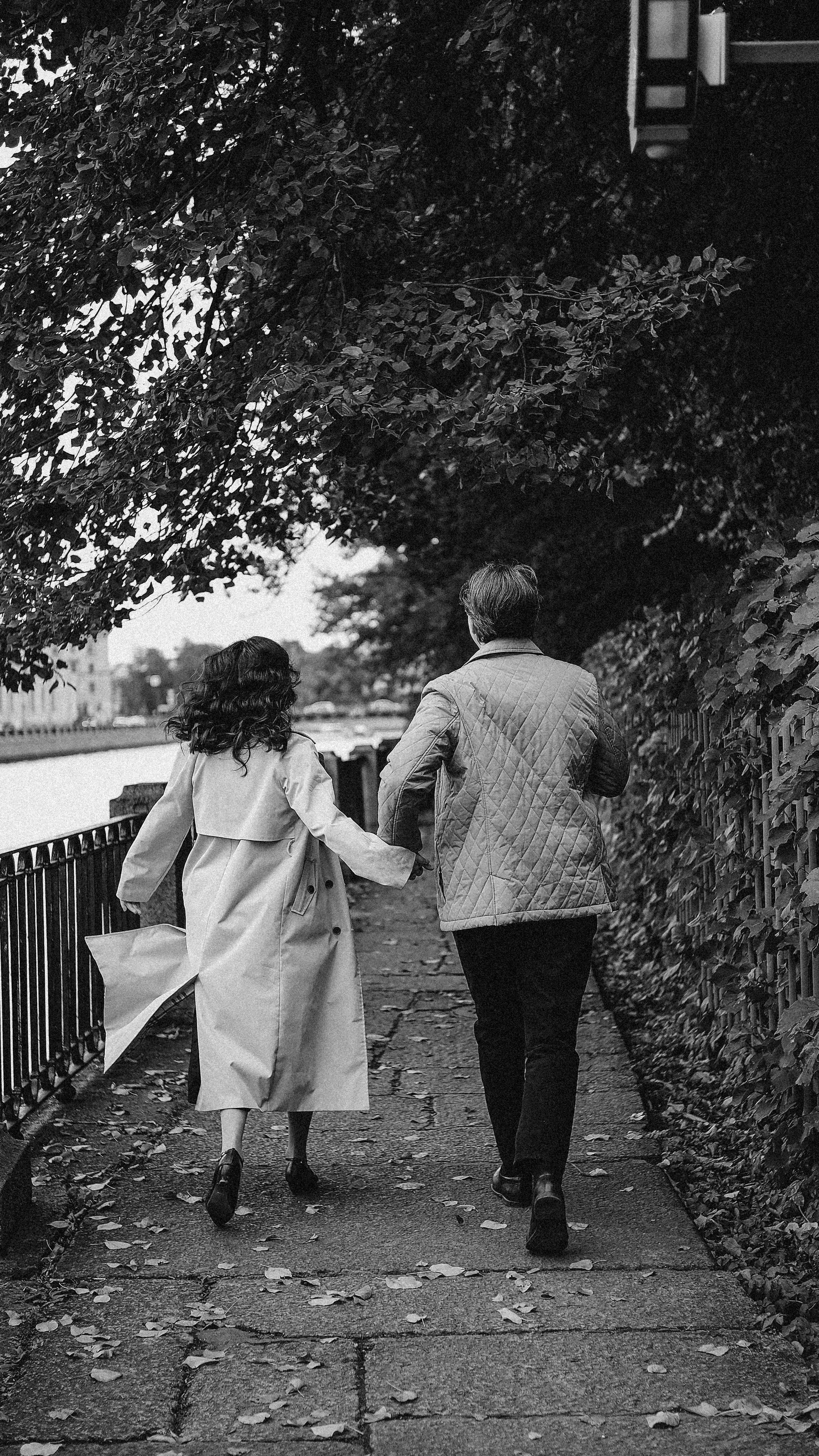 Алина & Вова. Phdkvmr.ru