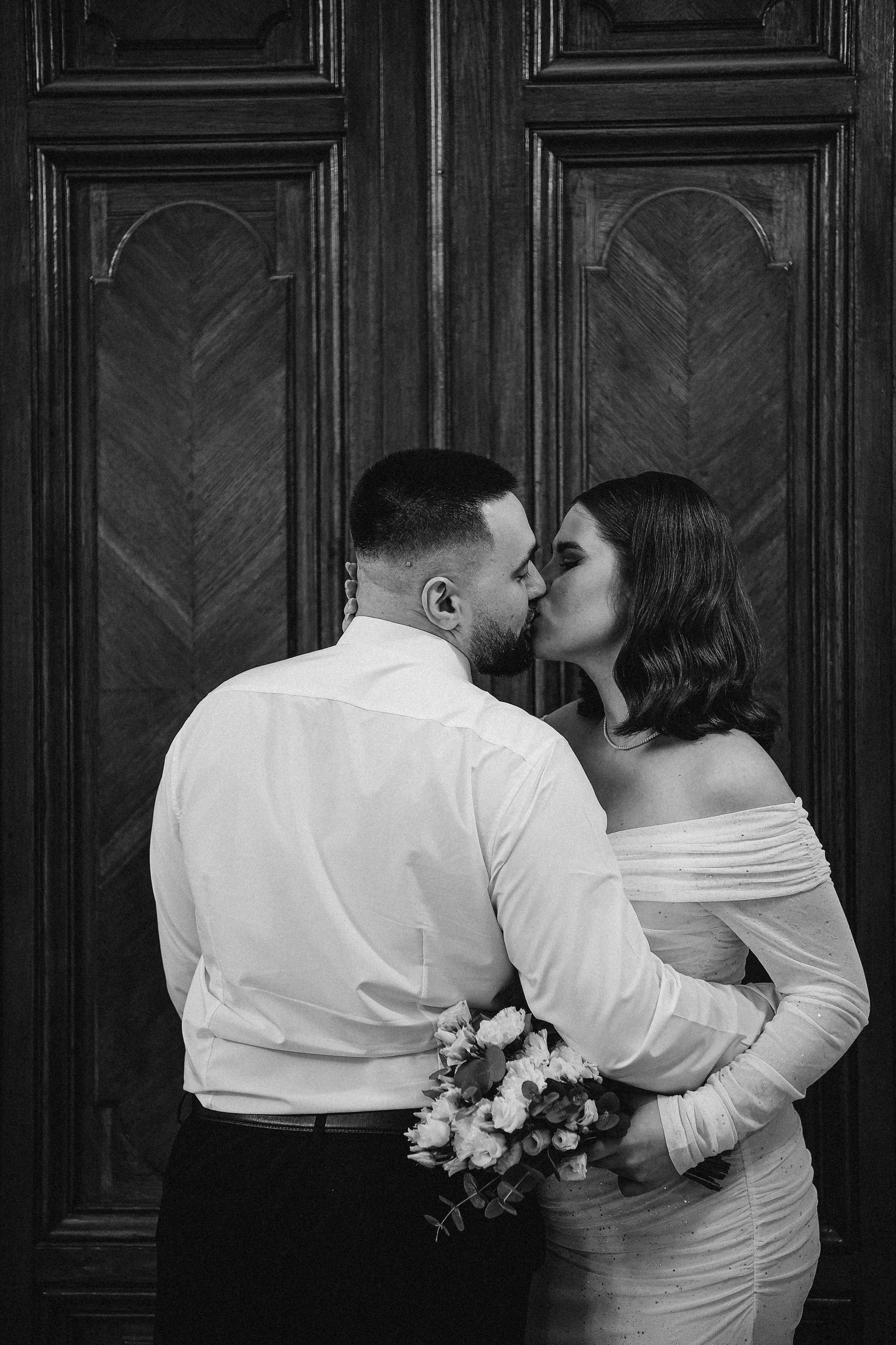 Рита & Леша. ДБ2. Phdkvmr.ru