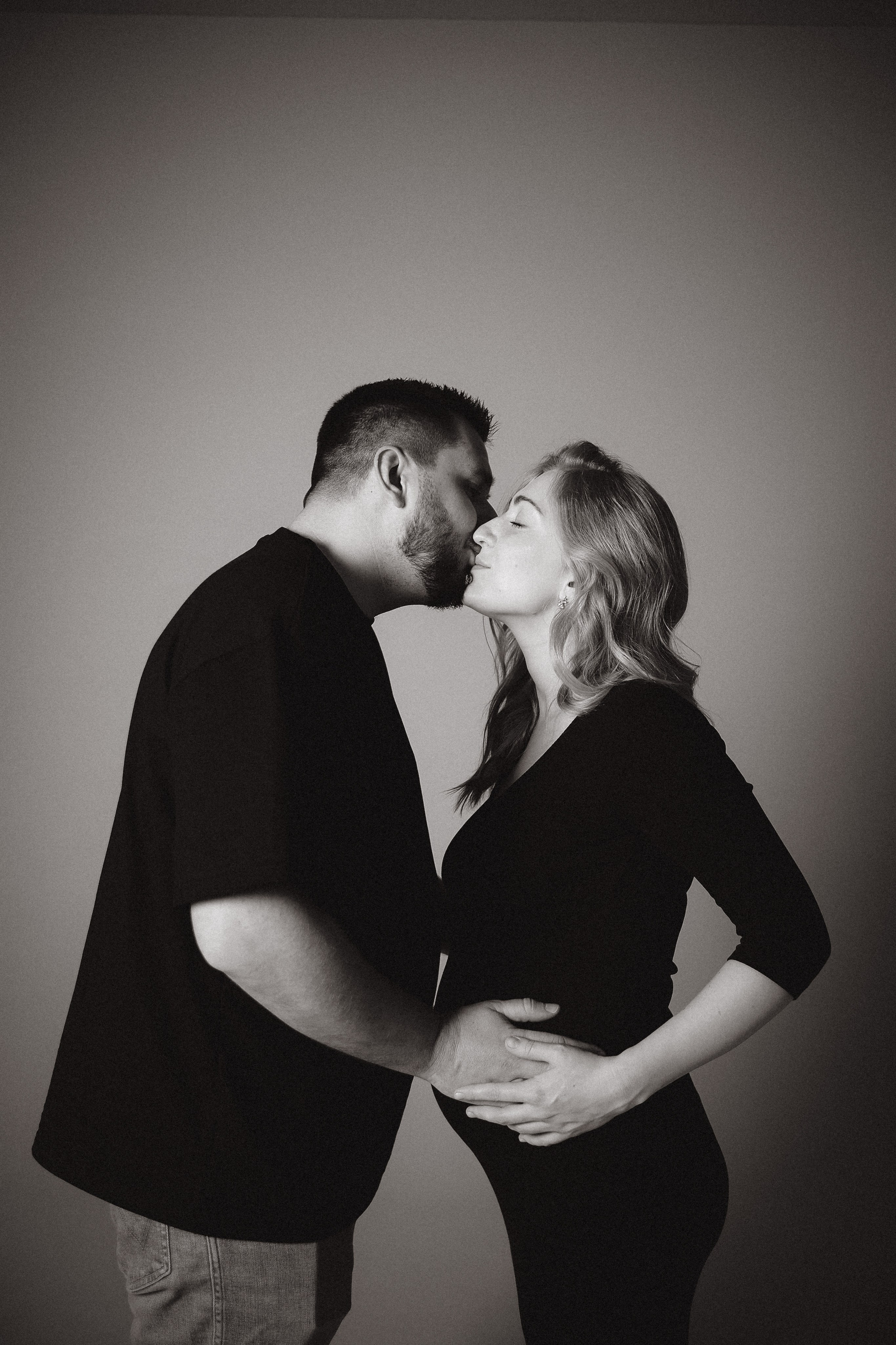 Катя & Андрей. Phdkvmr.ru