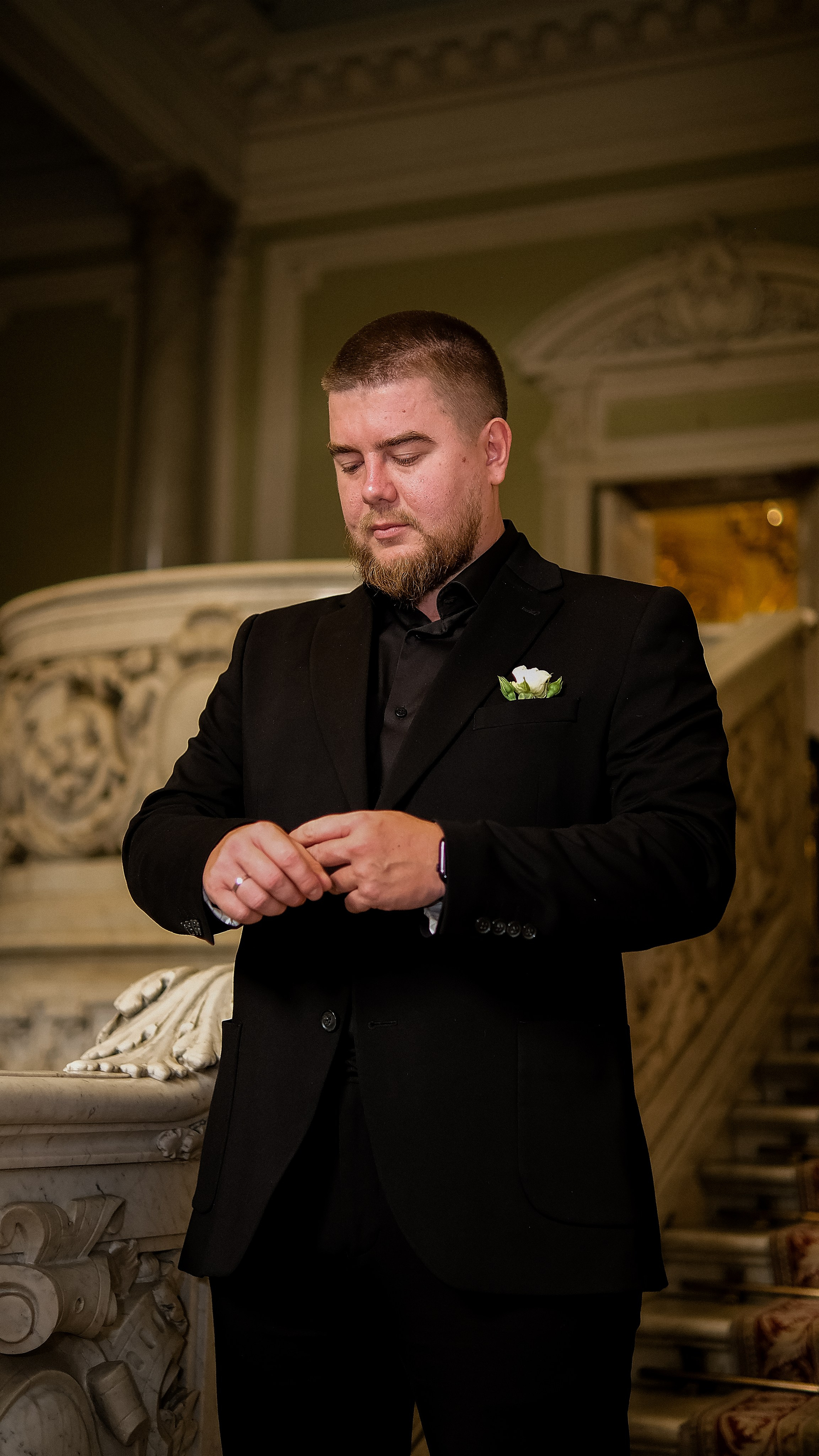 Соня & Никита. ДБ1. Phdkvmr.ru