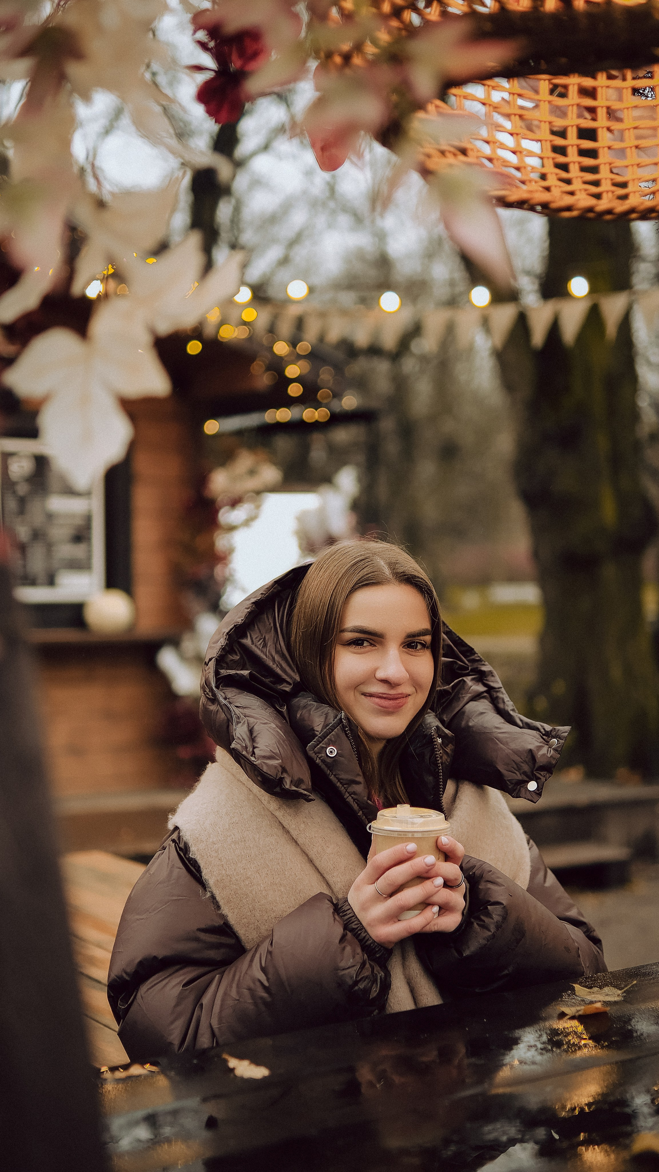 Даша. Phdkvmr.ru