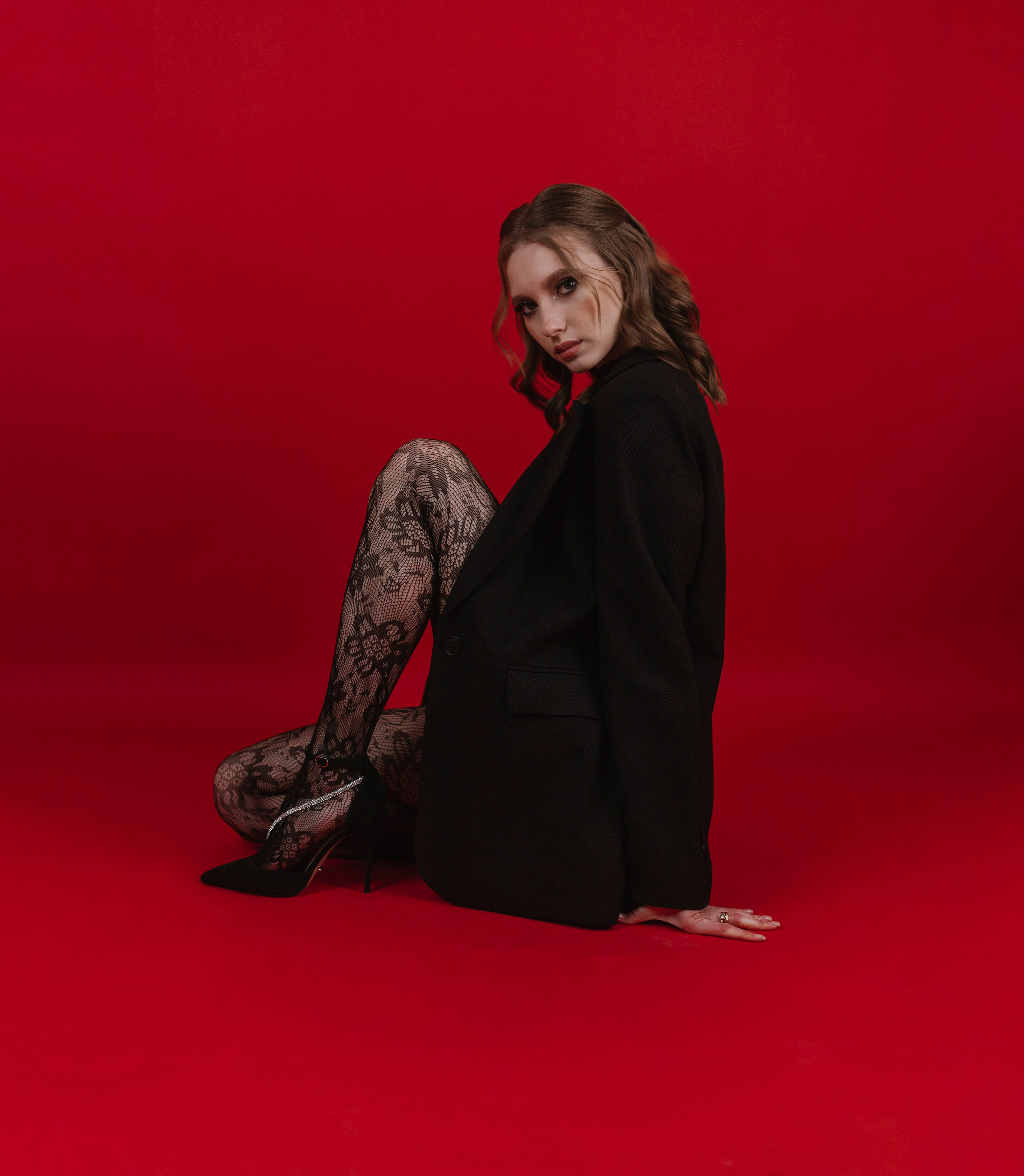 Наталья. Женский и предметный фотограф