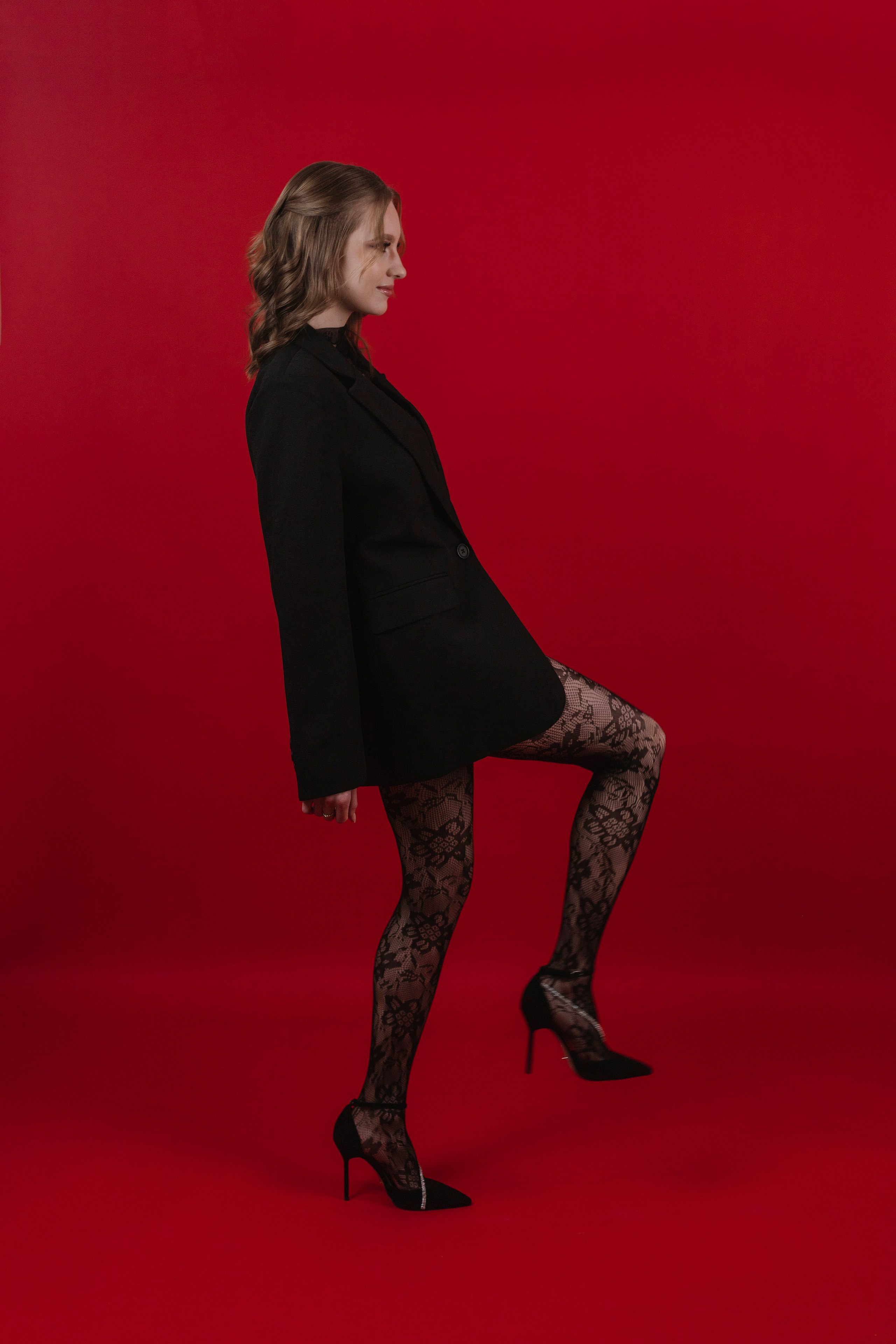 Наталья. Женский и предметный фотограф