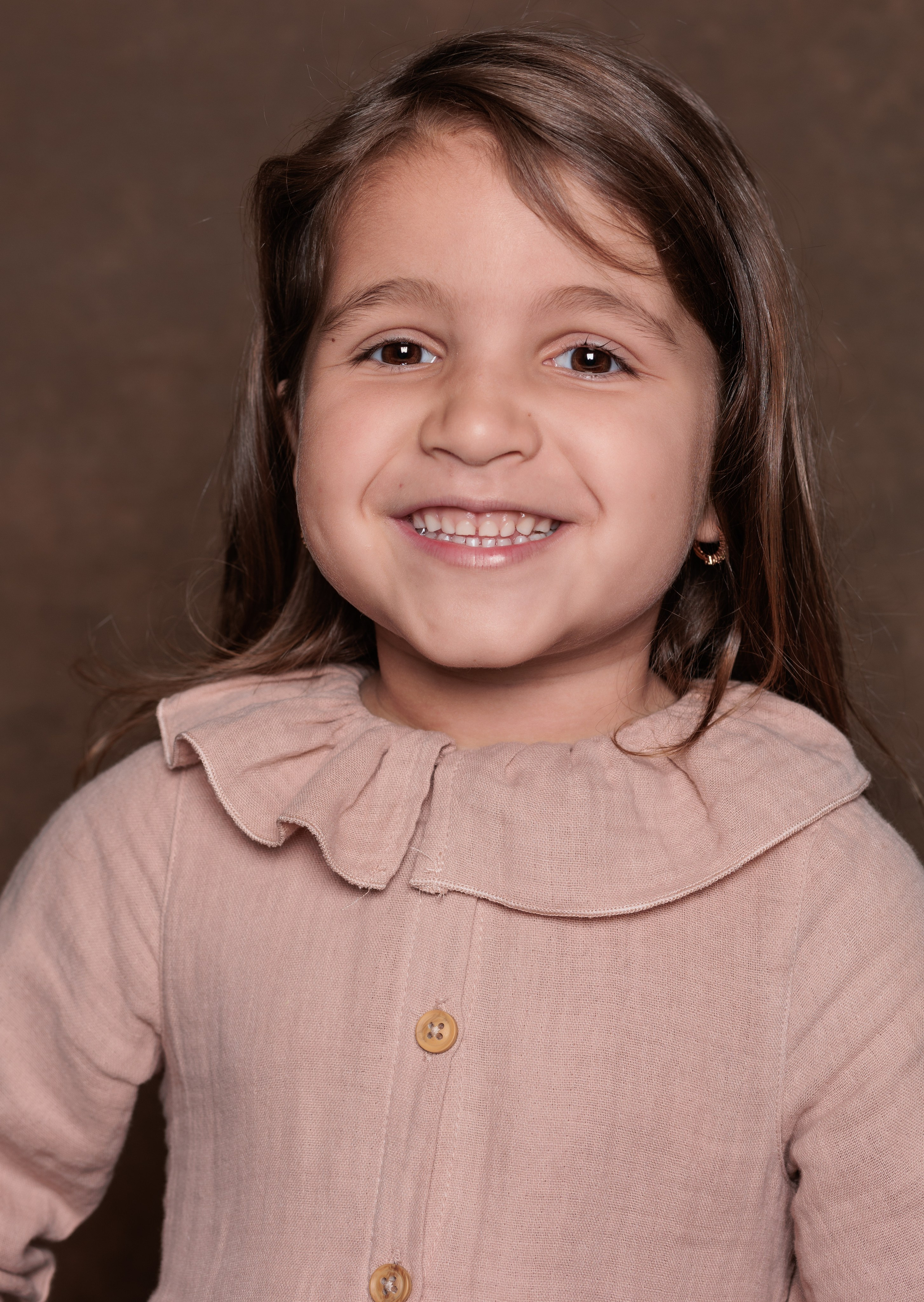 НАОМИ. Я фотограф из Москвы к Вашим услугам