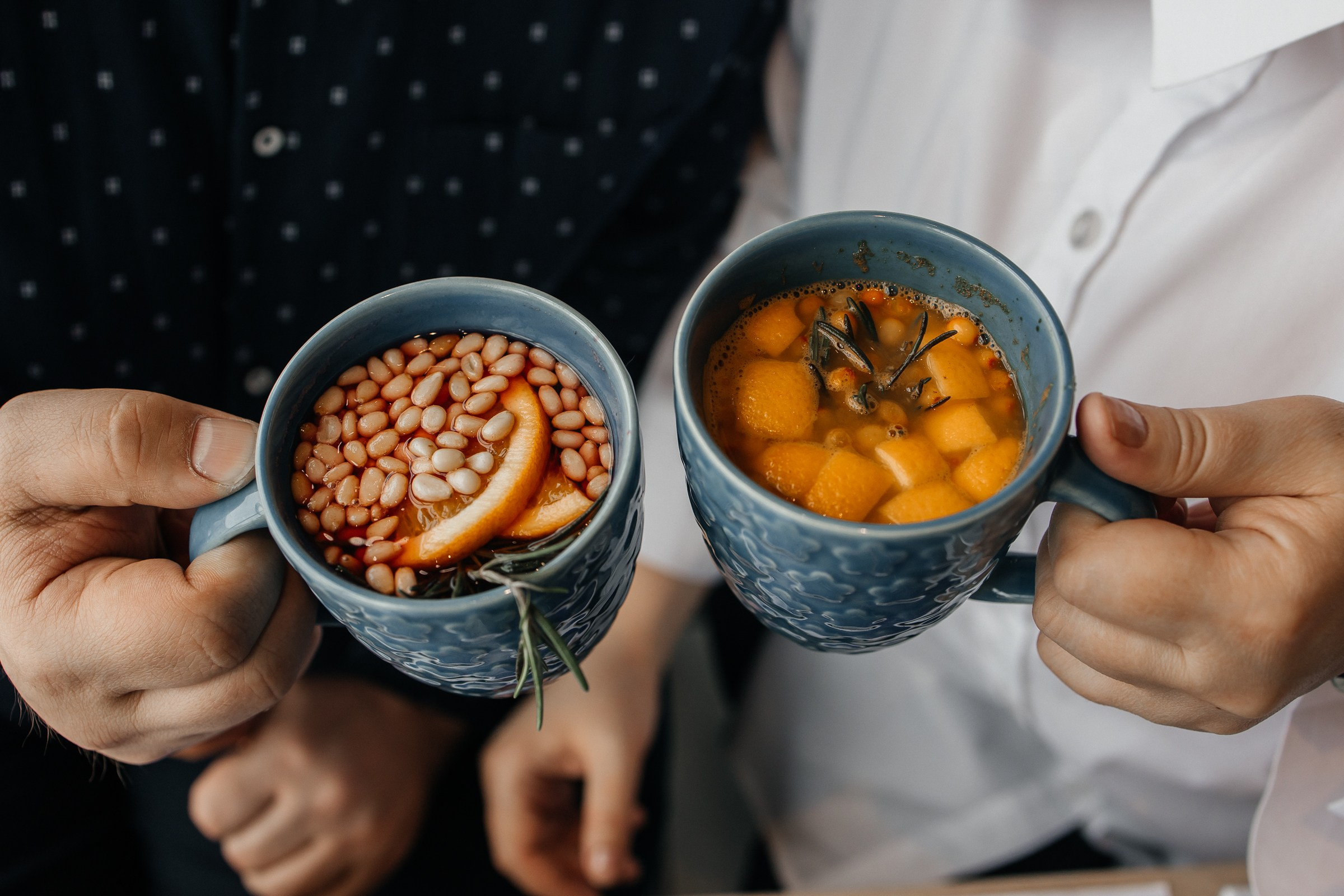 Елена и Павел ❤️. Фотограф в Санкт-Петербурге Аня Григорьева ♡