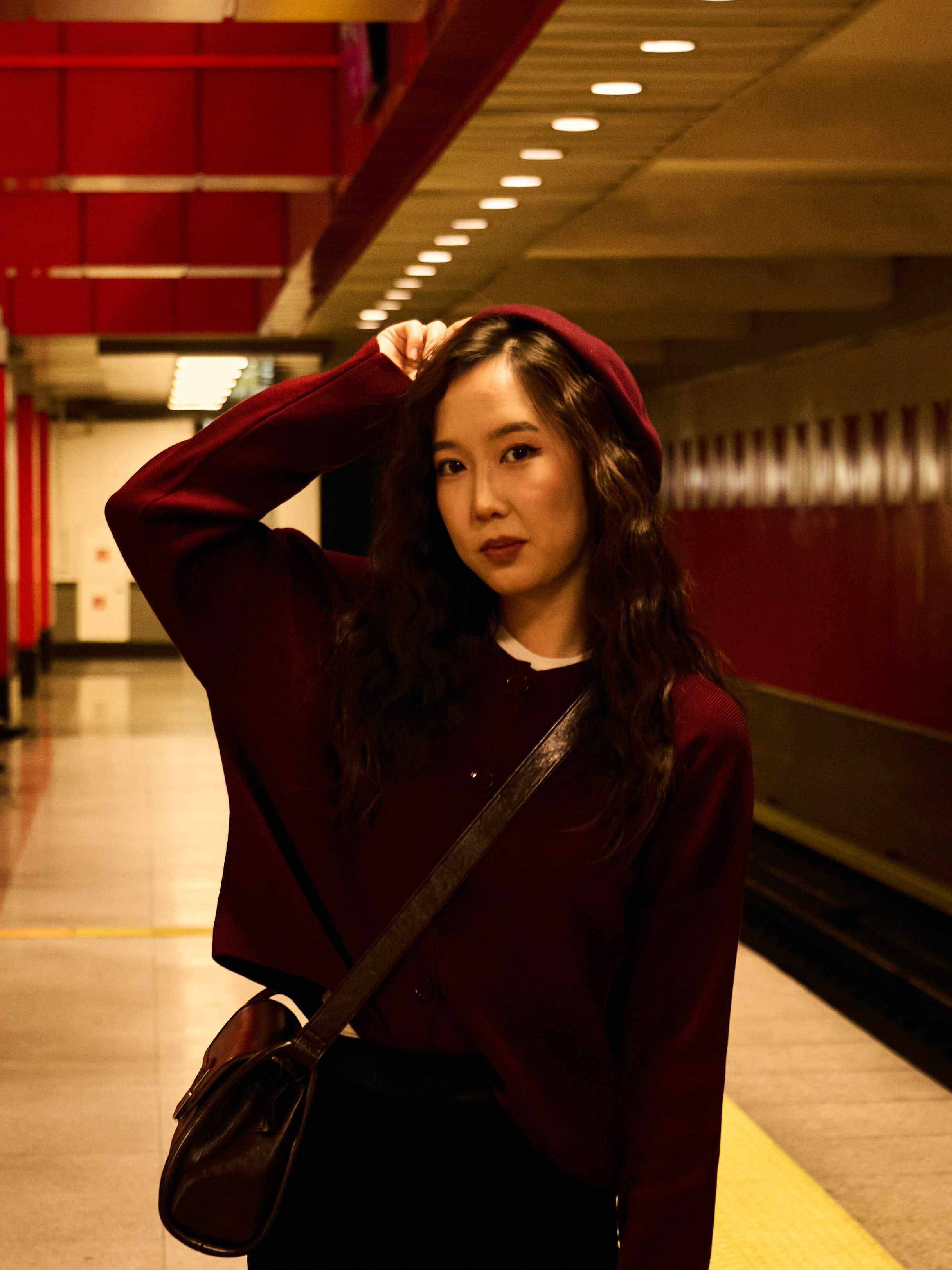 Bigul|tracks and tales