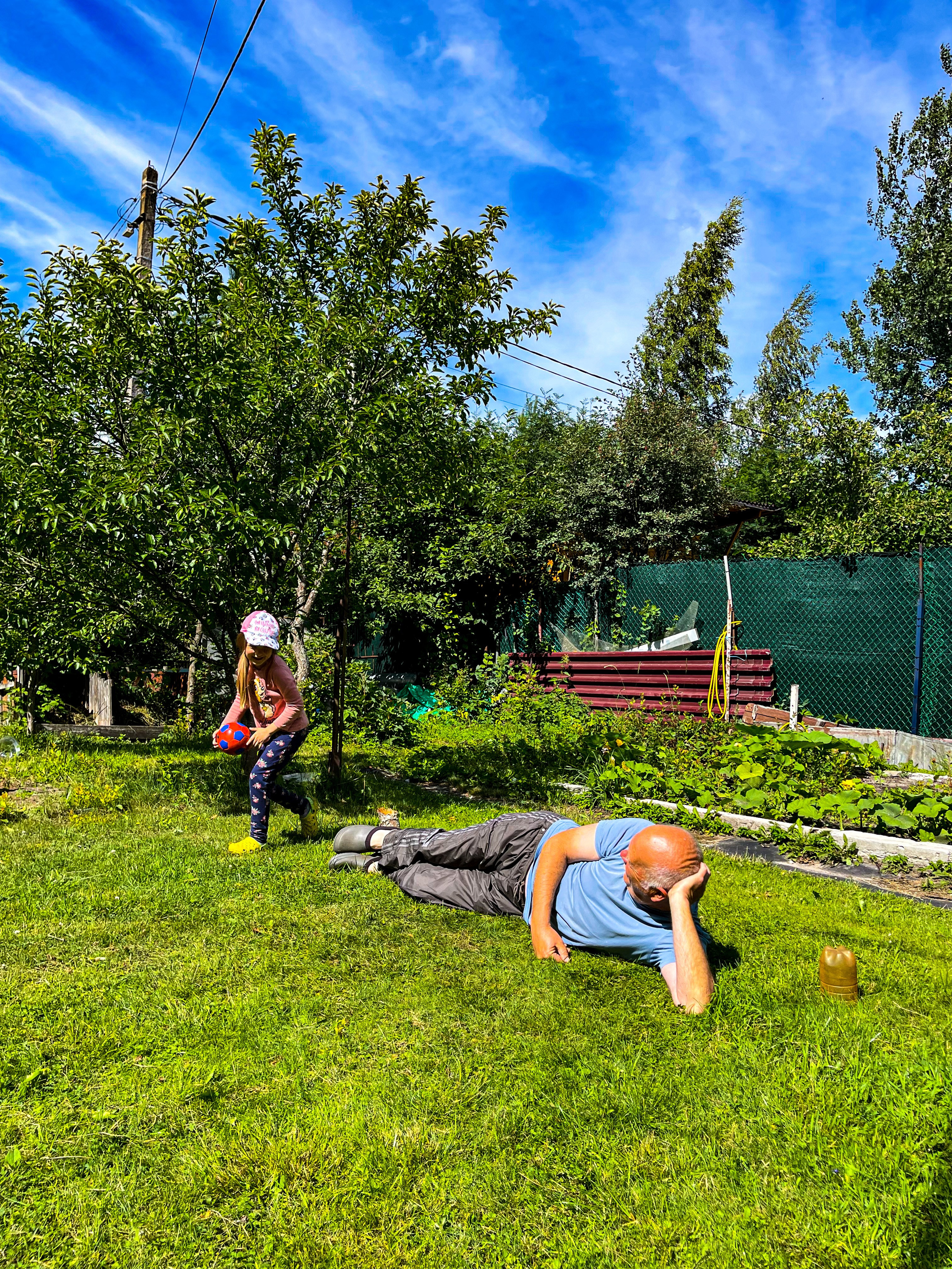 Мусихин Михаил Аркадьевич — сайт памяти о добром и светлом человеке