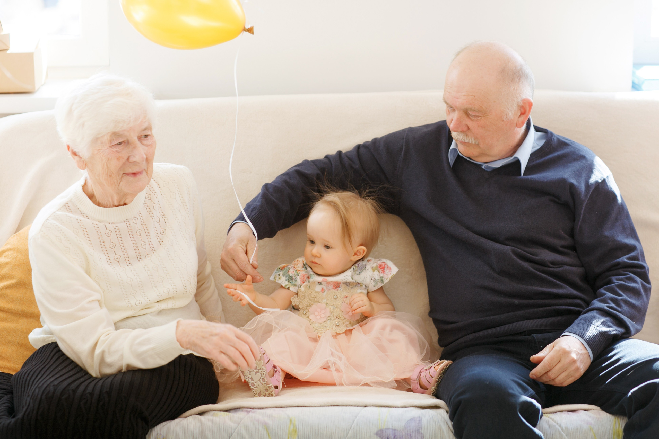 Мусихин Михаил Аркадьевич — сайт памяти о добром и светлом человеке
