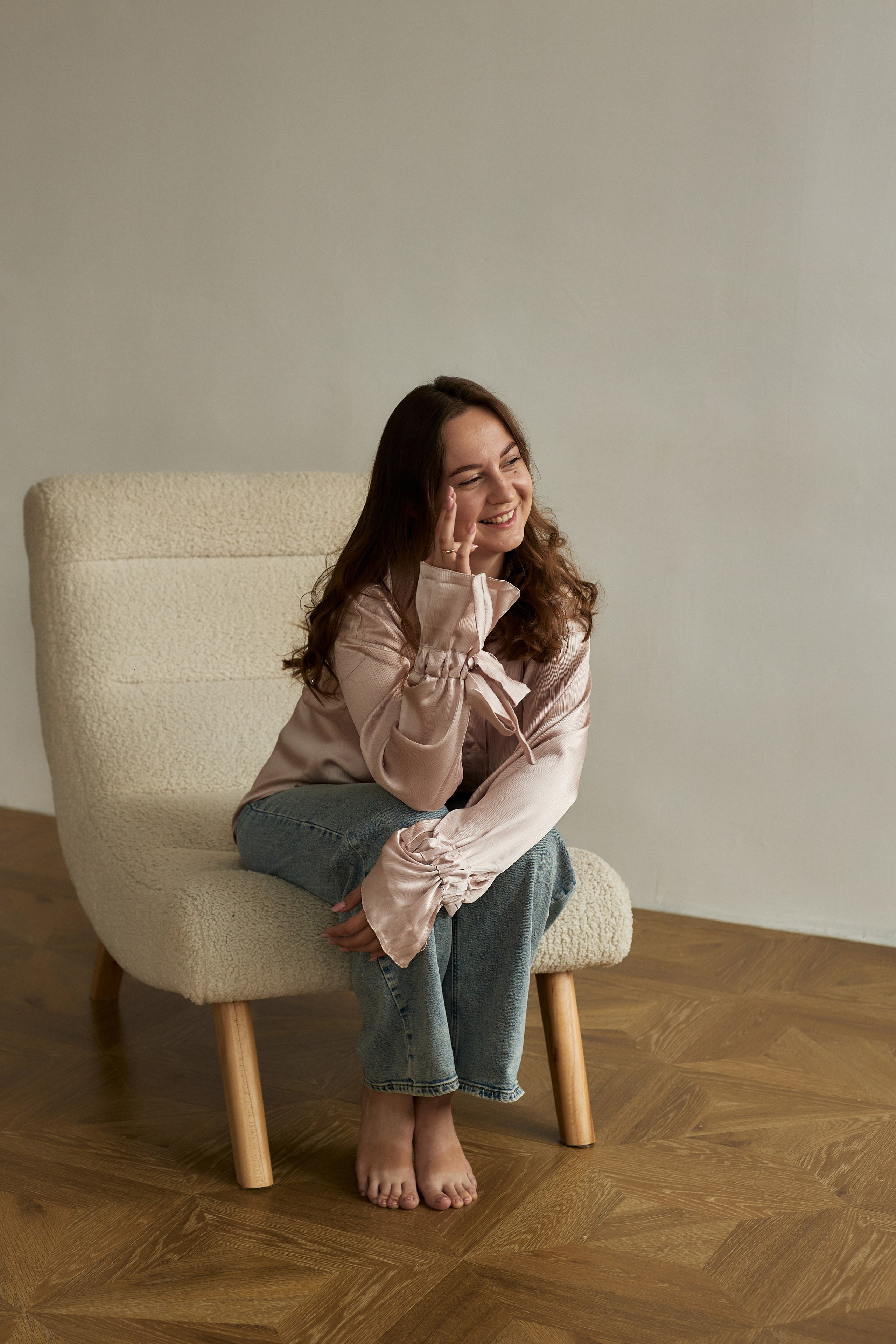 Даша. Свадебный и семейный фотограф