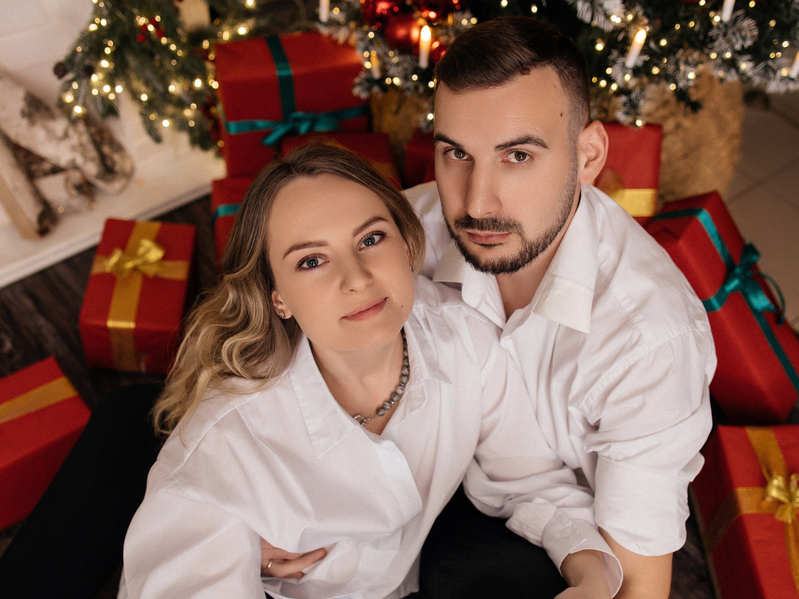 Полина Храмова. Команда фотографов и дизайнеров в Егорьевске