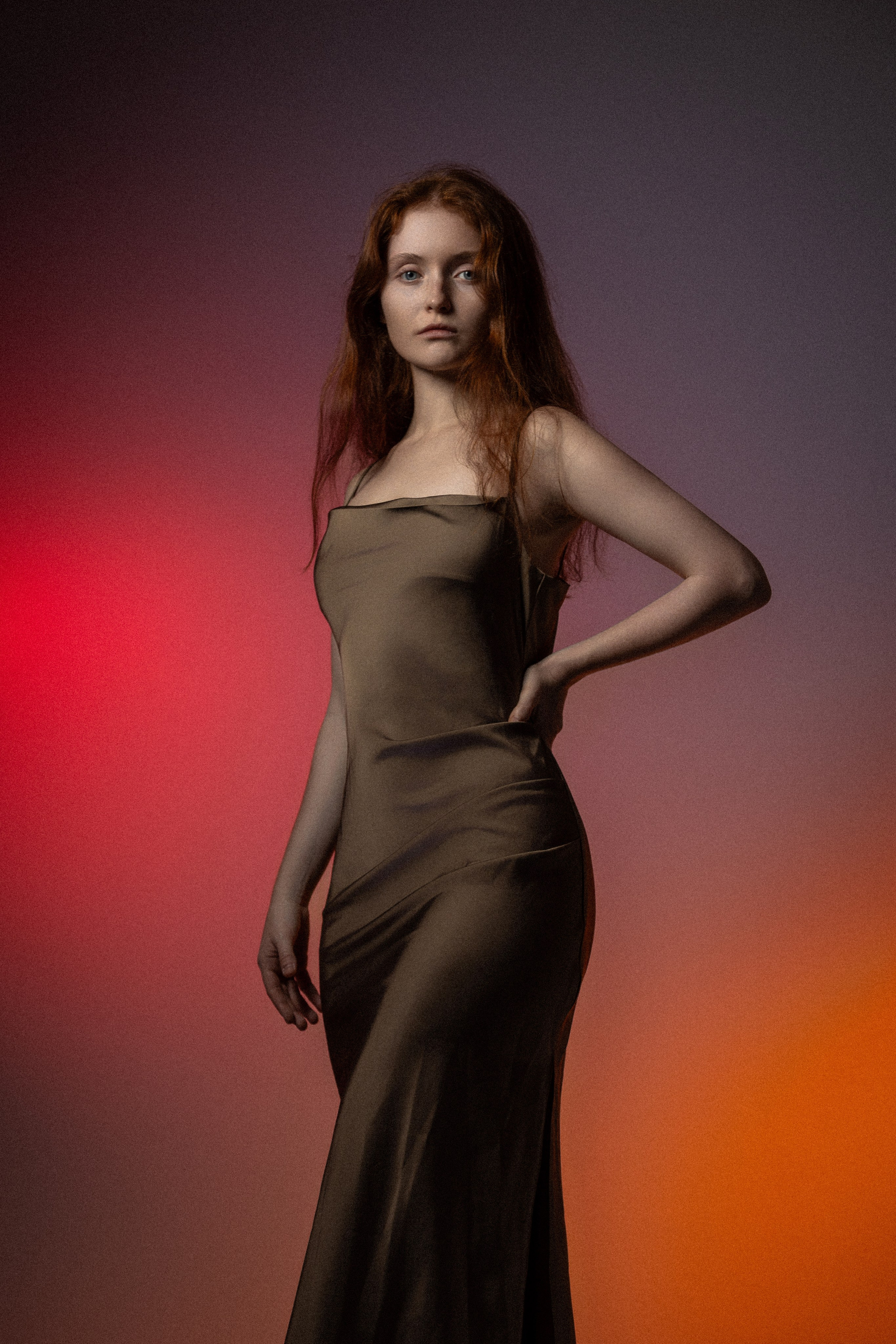 Екатерина. Команда фотографов и дизайнеров в Егорьевске