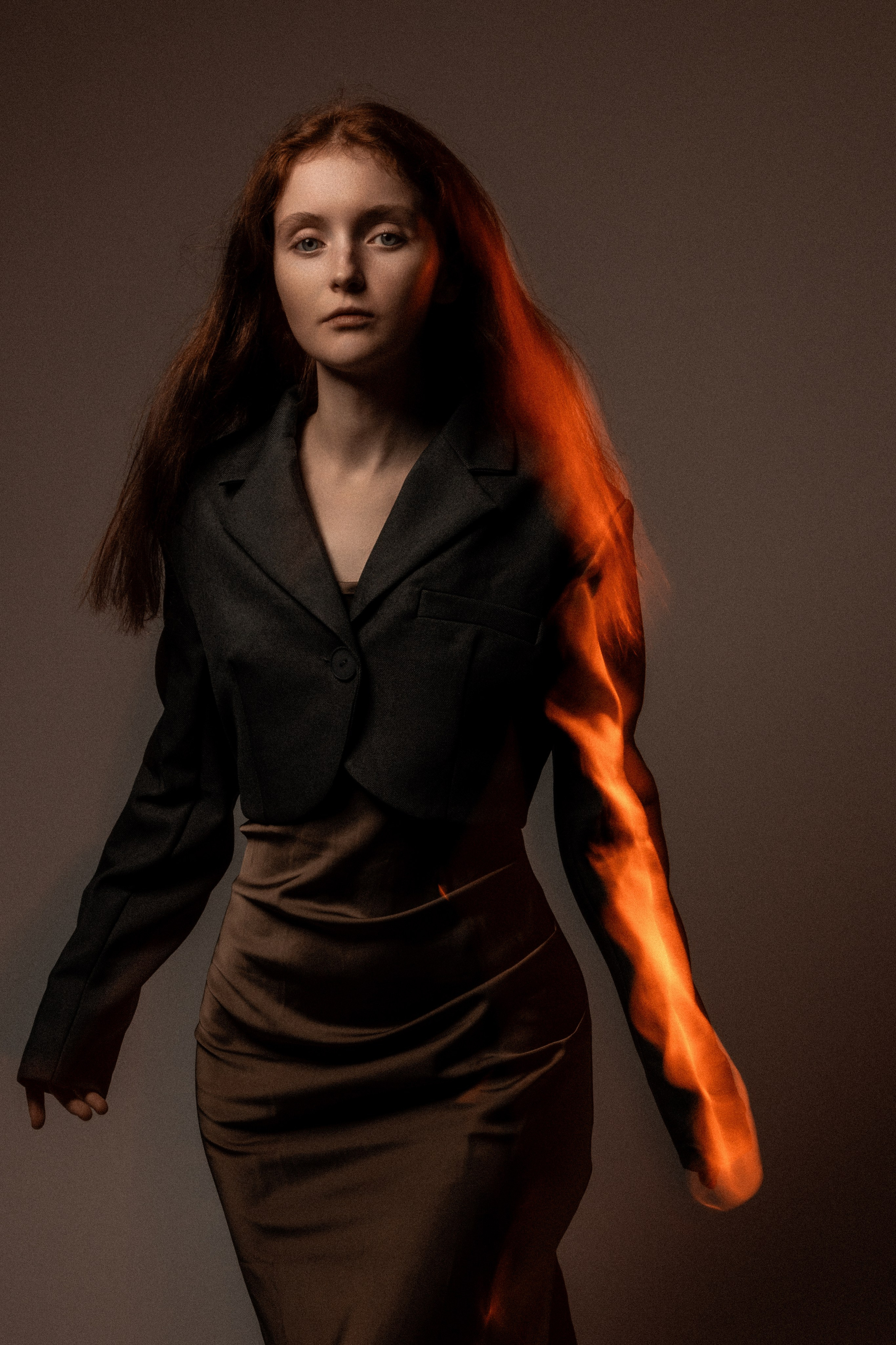 Екатерина. Команда фотографов и дизайнеров в Егорьевске