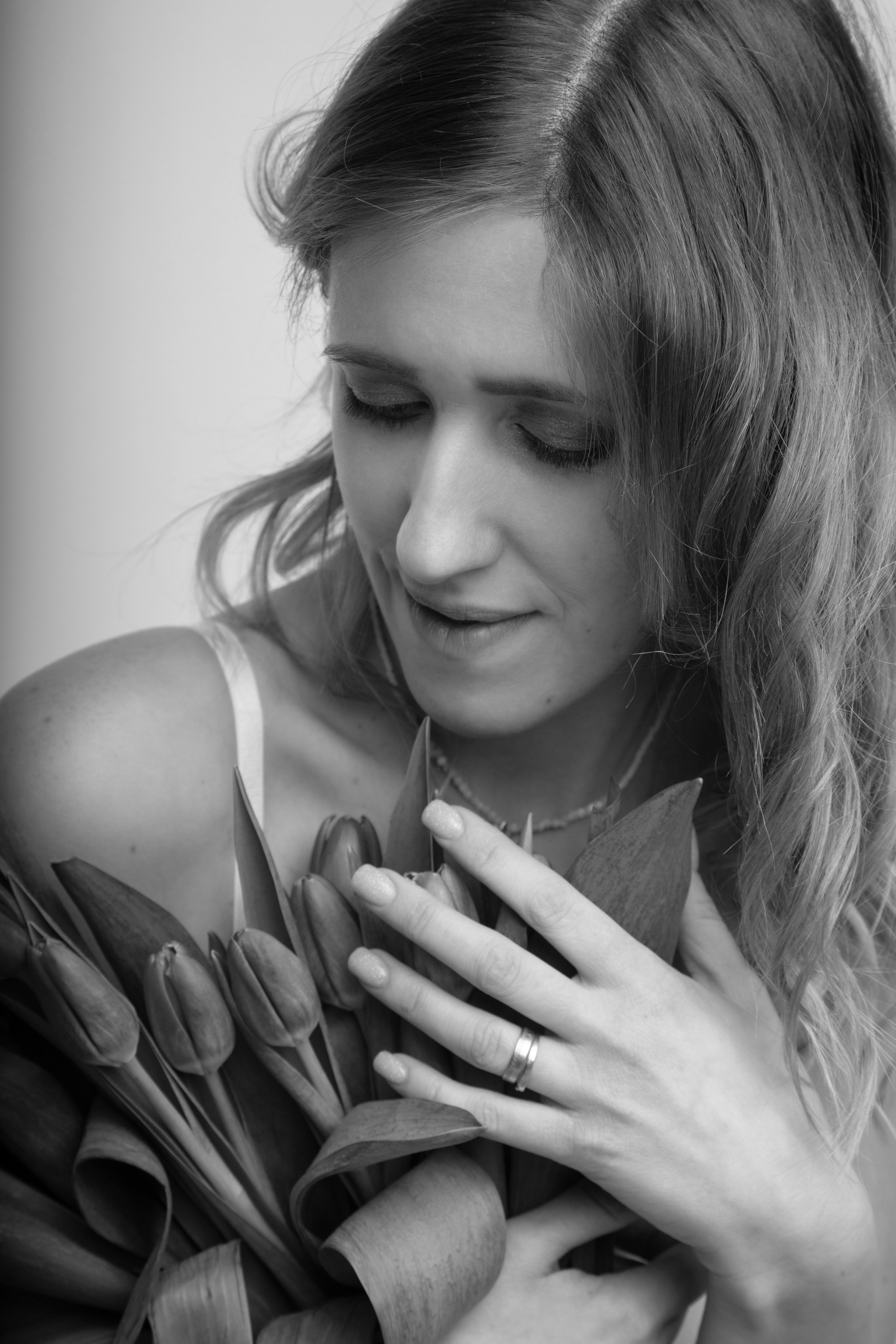 Дарья Токарева. Команда фотографов и дизайнеров в Егорьевске