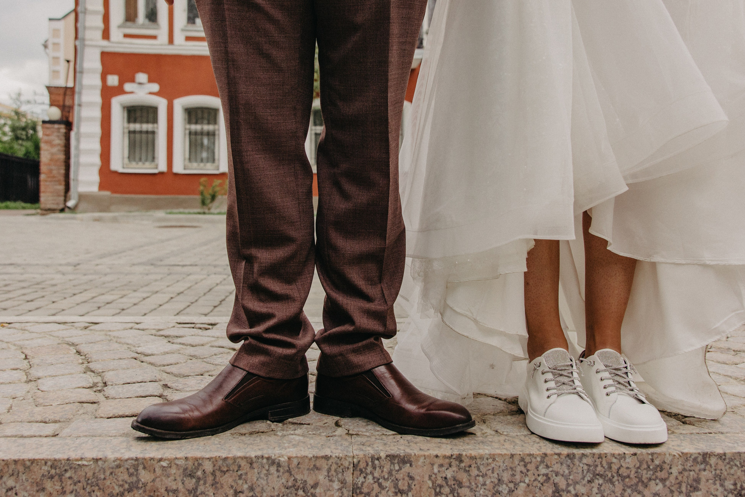 Алина и Леонид. Свадебный и семейный фотограф Татьяна Акимова. Рыбинск. Ярославль