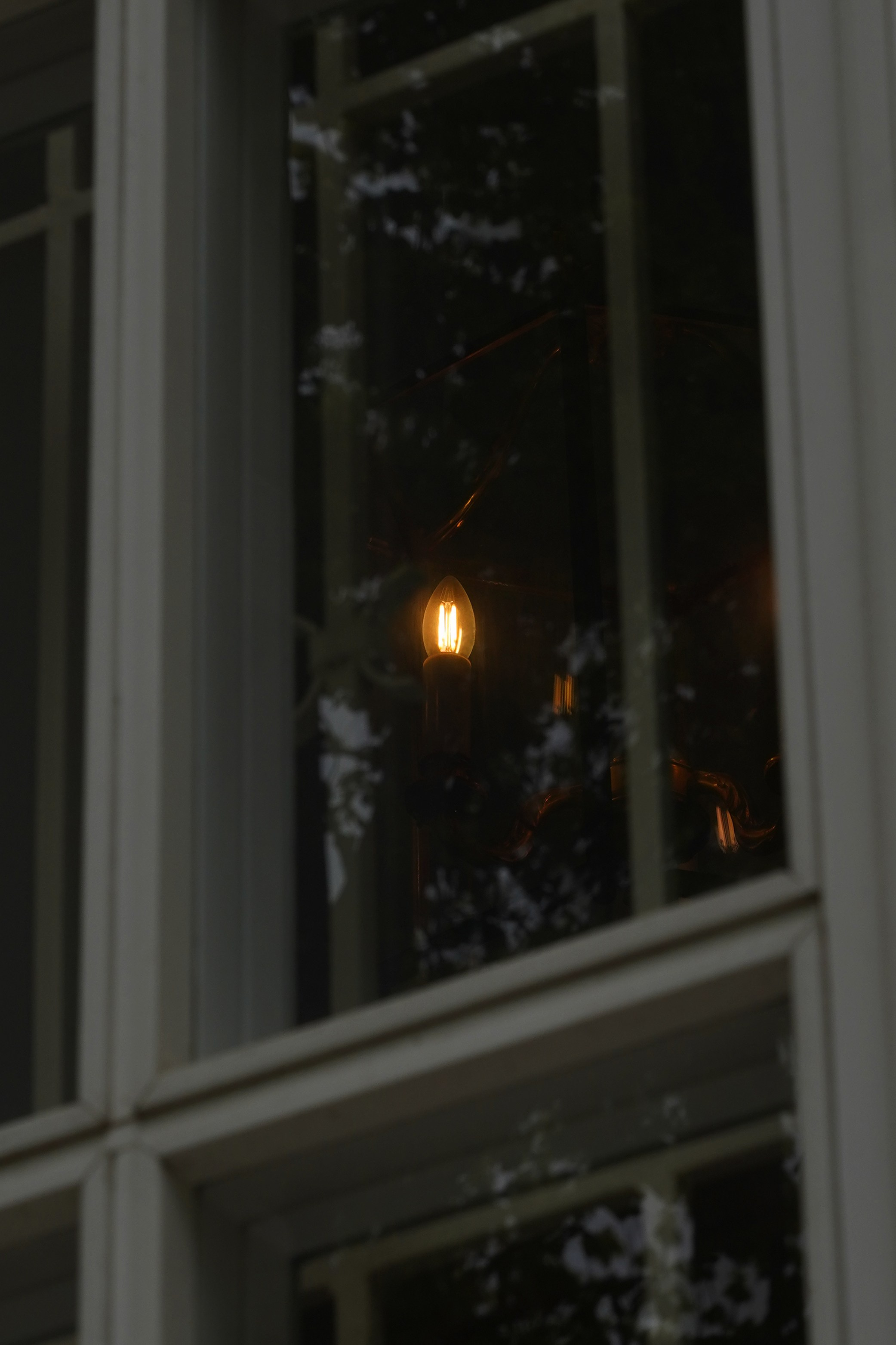 Музей-Заповедник «Царицыно» | 2025. GLAR