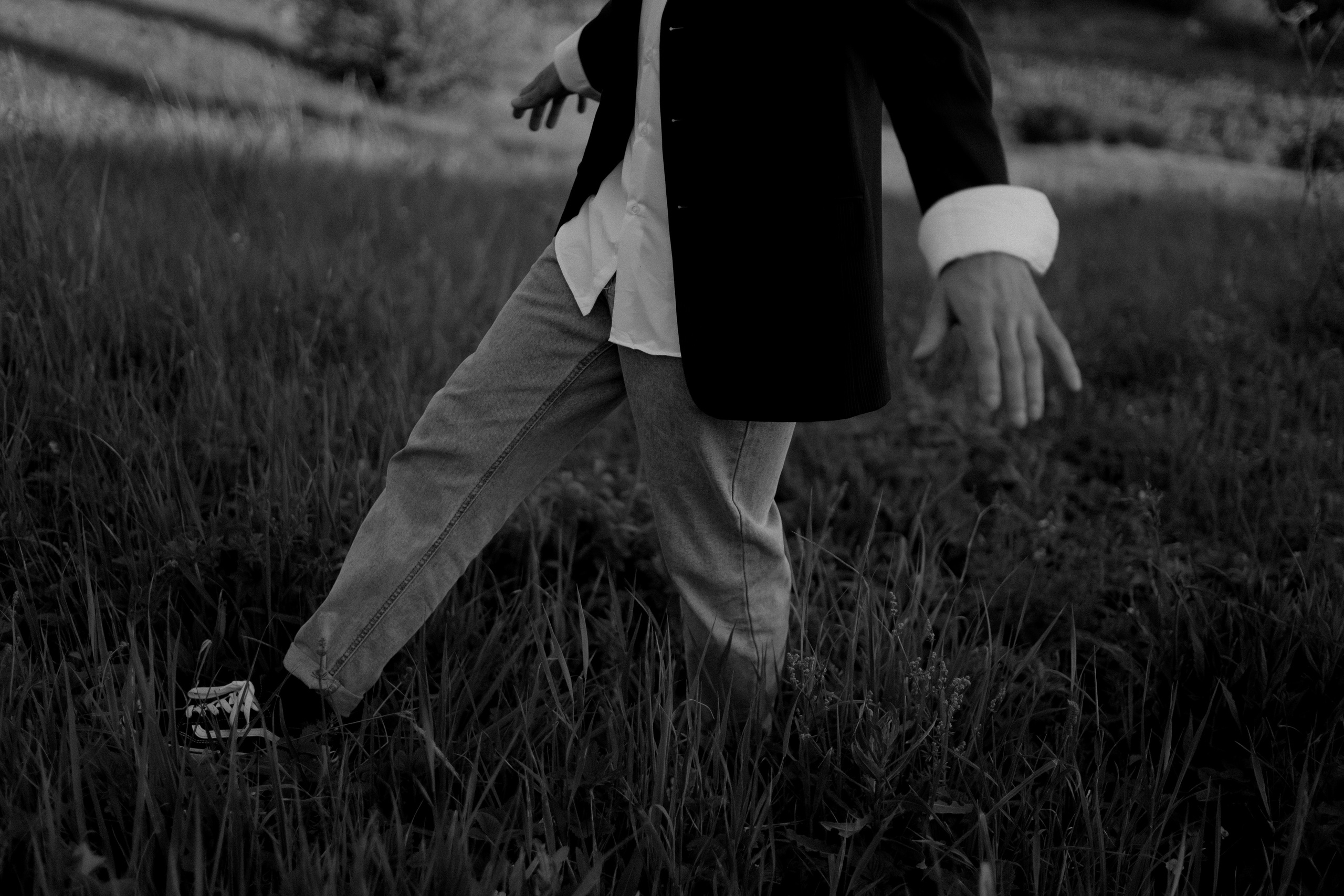 KONSTANTIN. Фотограф Элла Ефимова