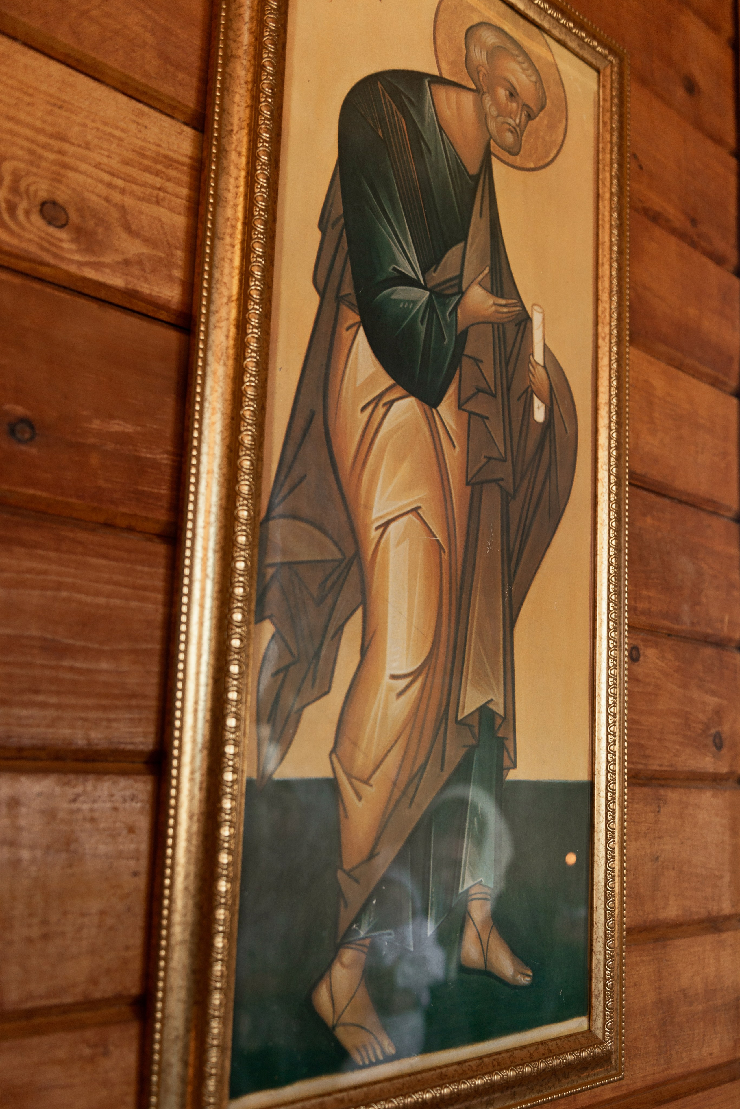 Даша. Детский фотограф, семейный фотограф и репортажи в Кемерово