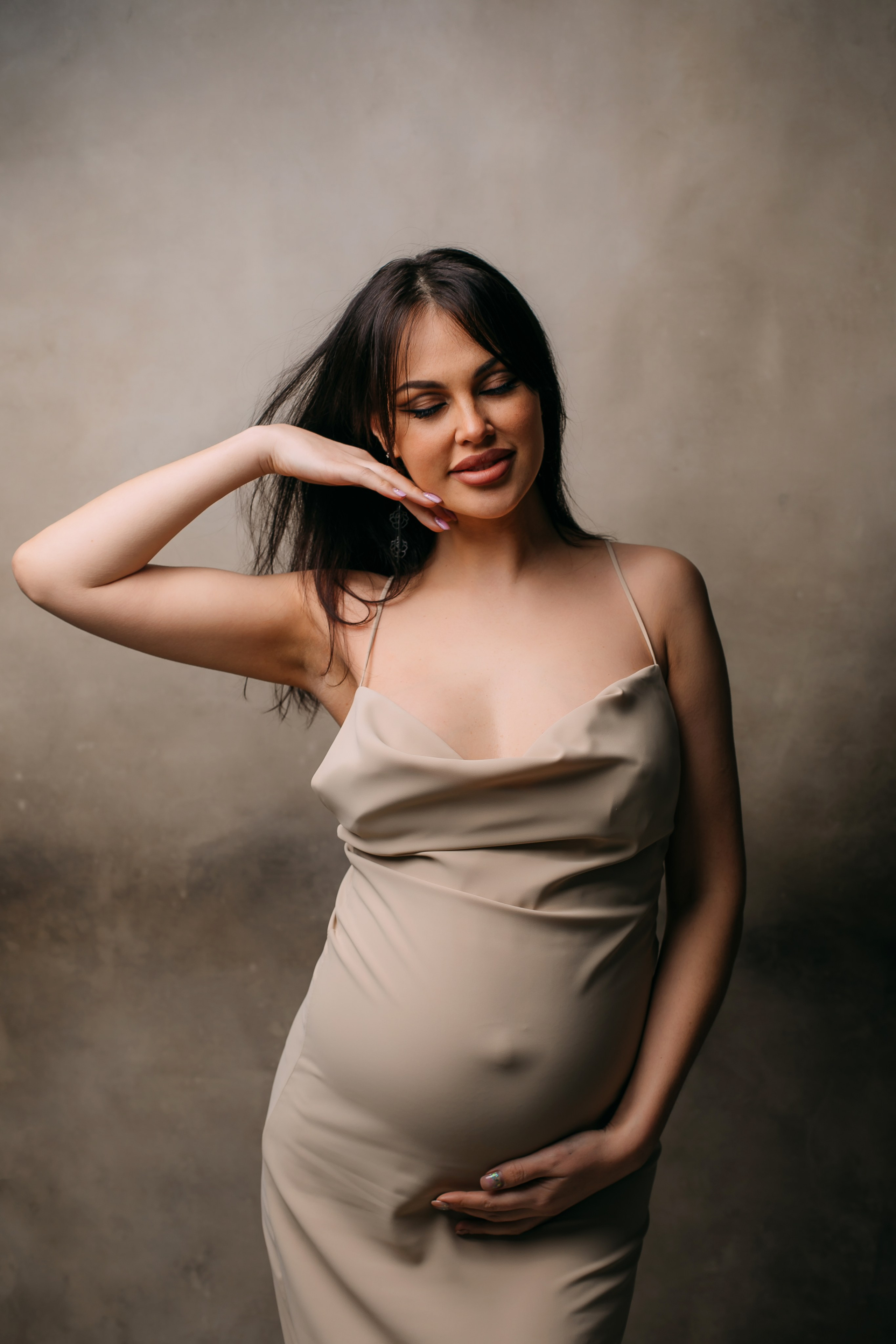 фотограф в Магадане 