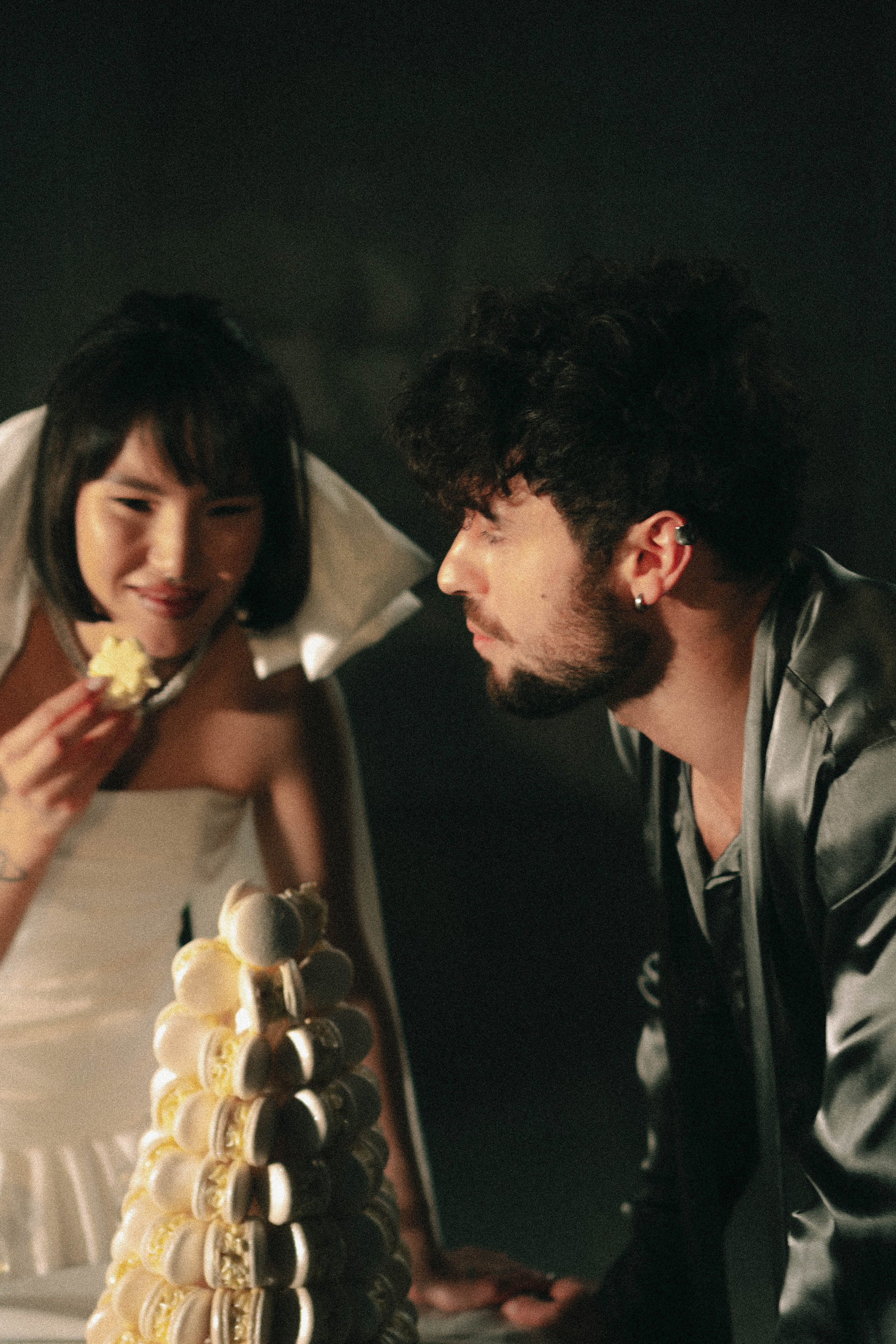 СВАБЕДНАЯ ФОТСЕССИИЯ В ОДНОМ ИЗ ЗАЛОВ НИКОЛАЕВСКОГО ДВОРЦА. Профессиональный фотограф, Санкт-Петербург — Виктория Богомолова