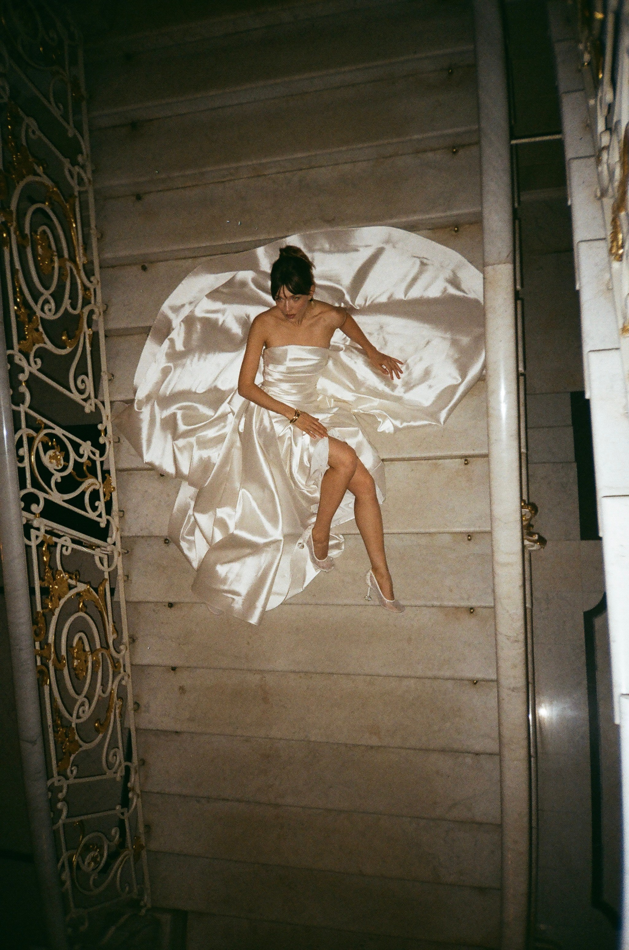 УСЛОВИЯ СВАДЕБНЫХ СЬЕМОК. Профессиональный фотограф, Санкт-Петербург — Виктория Богомолова