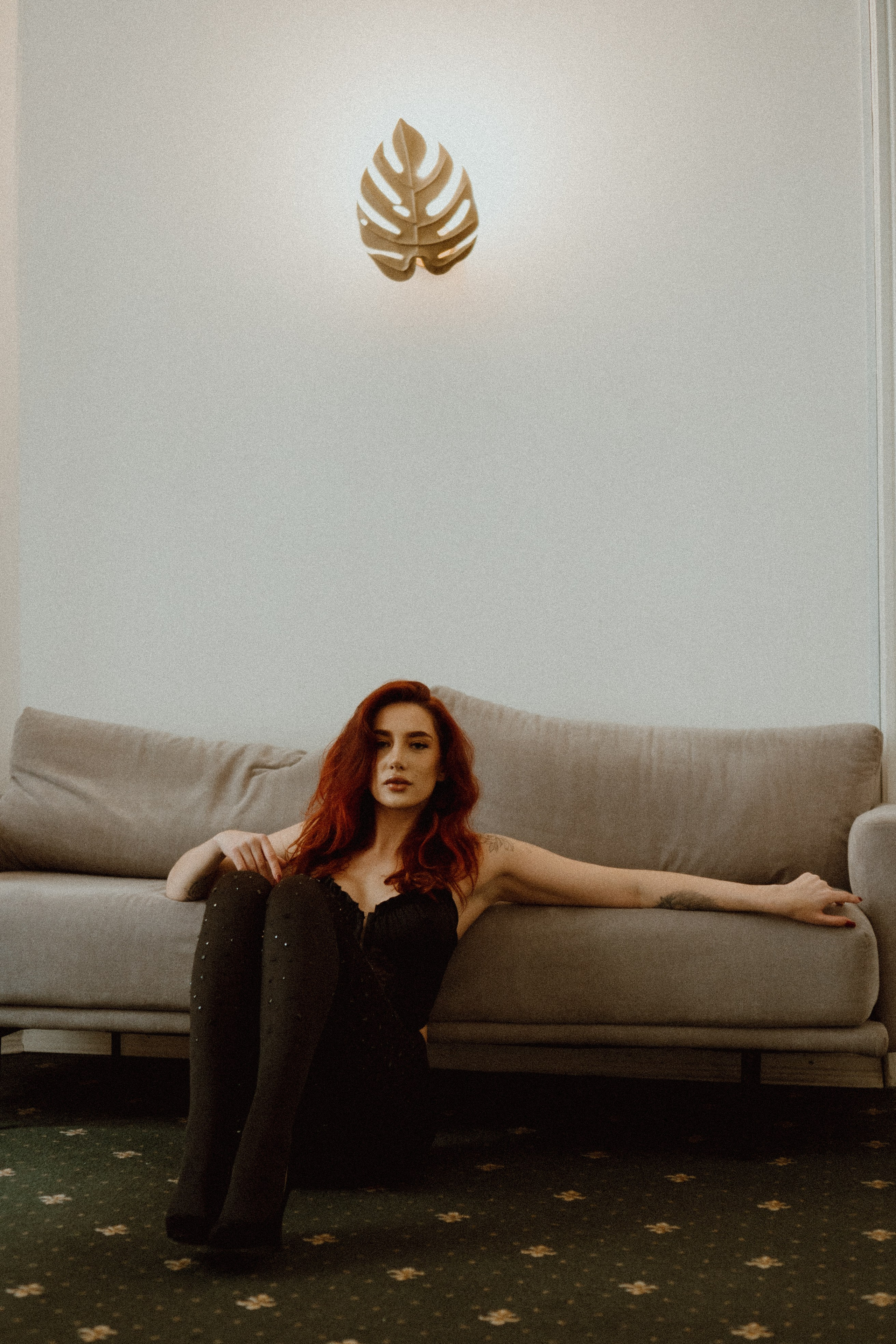 Для девушки. Профессиональный фотограф, Санкт-Петербург — Виктория Богомолова