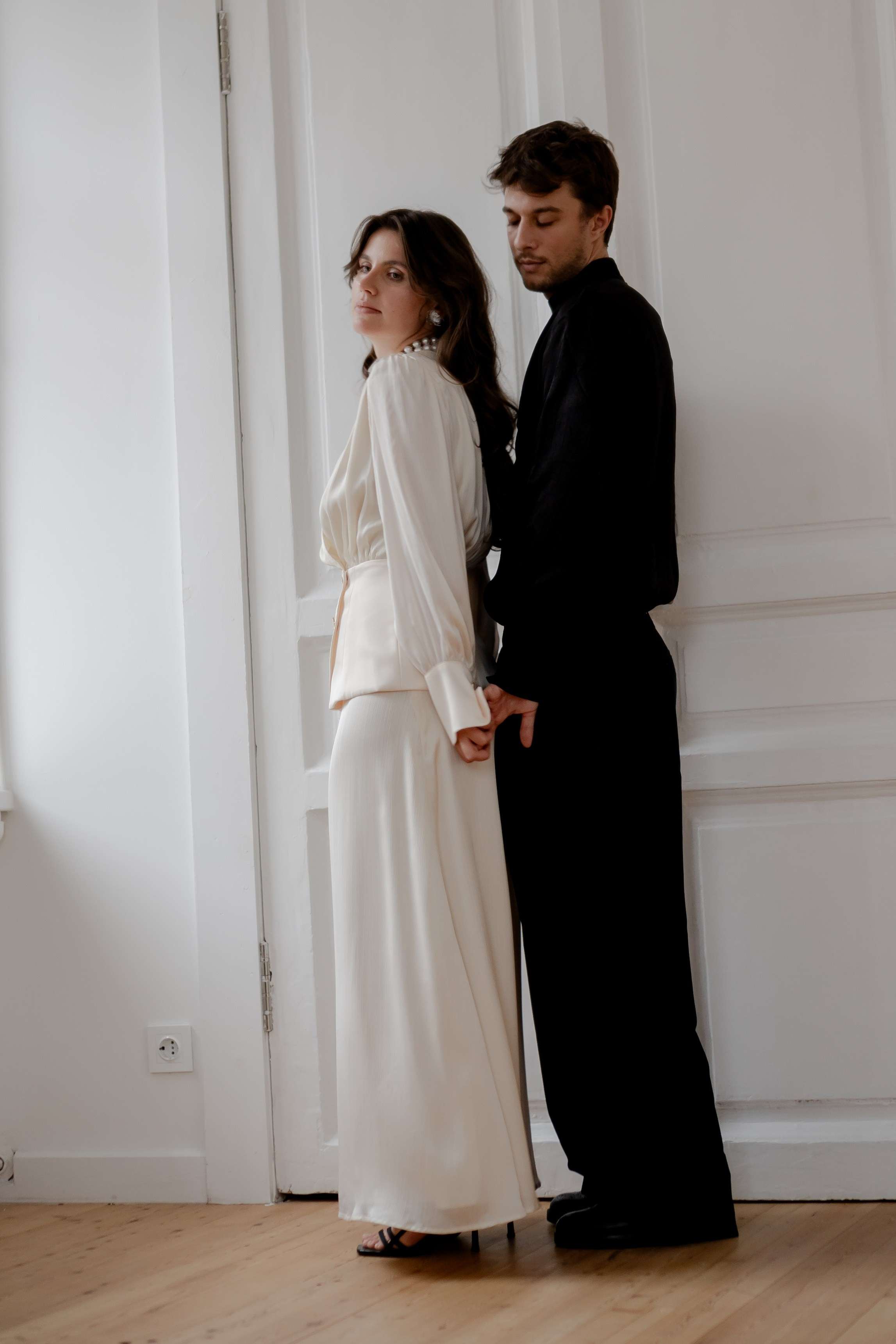 УТРО ЖЕНИХА И НЕВЕСТЫ СВАДЕБНАЯ СЬЕМКА ПАРЫ. Профессиональный фотограф, Санкт-Петербург — Виктория Богомолова