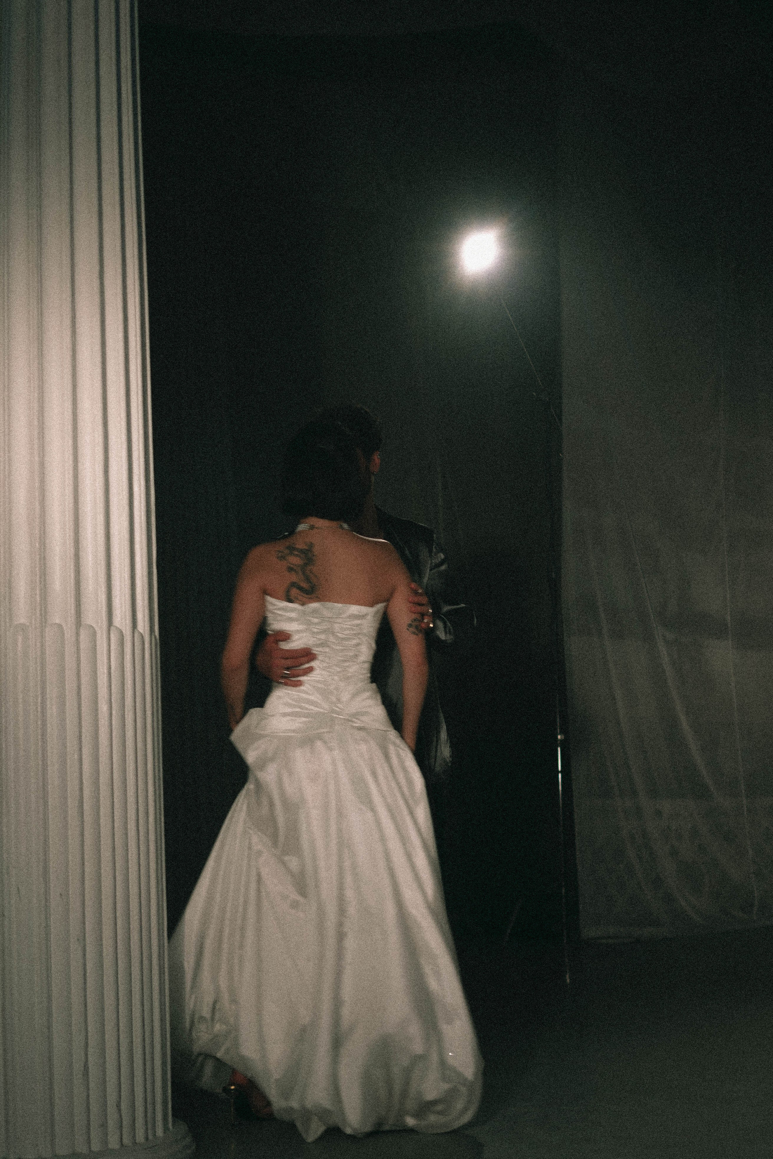 СВАБЕДНАЯ ФОТСЕССИИЯ В ОДНОМ ИЗ ЗАЛОВ НИКОЛАЕВСКОГО ДВОРЦА. Профессиональный фотограф, Санкт-Петербург — Виктория Богомолова