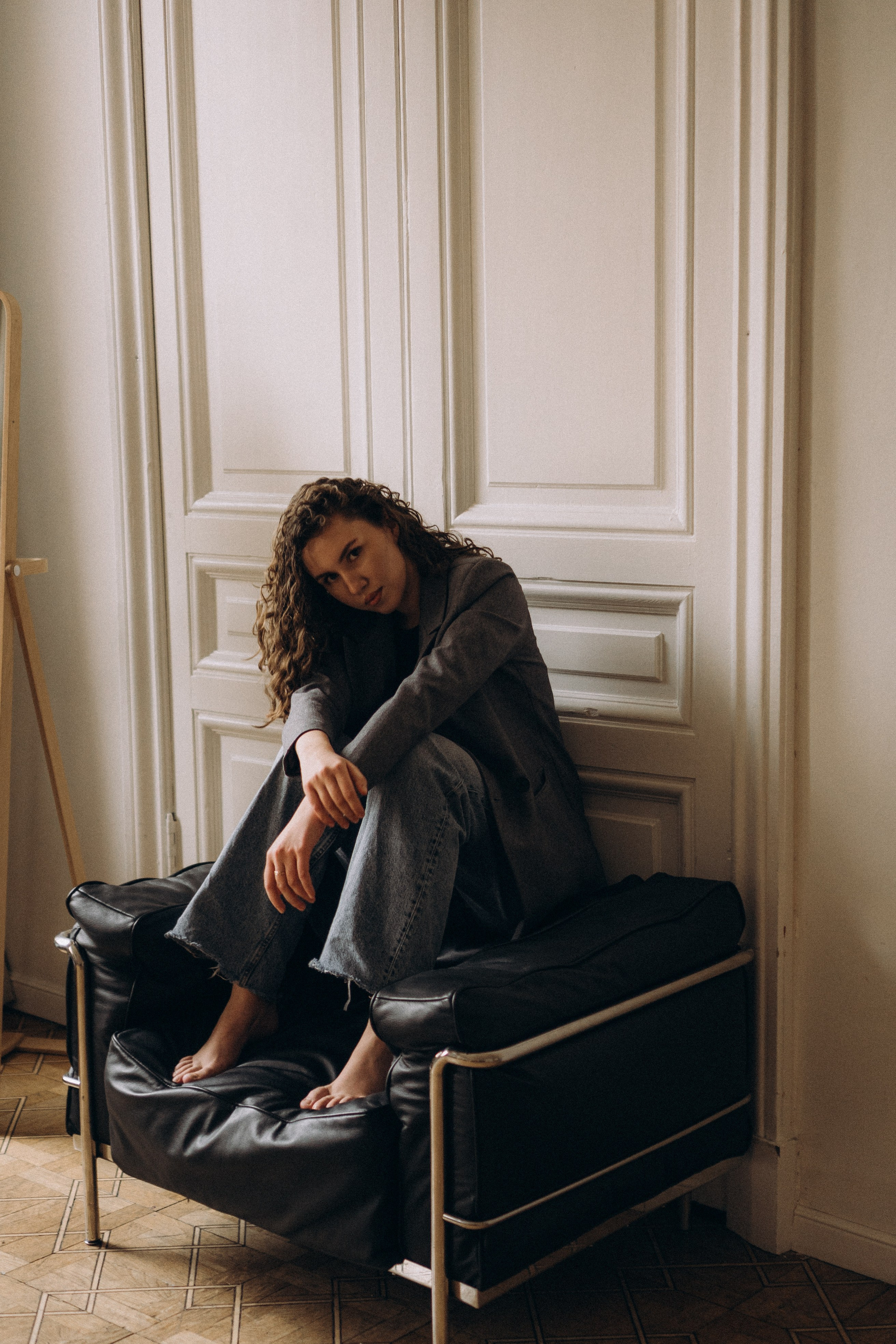 Для девушки. Профессиональный фотограф, Санкт-Петербург — Виктория Богомолова