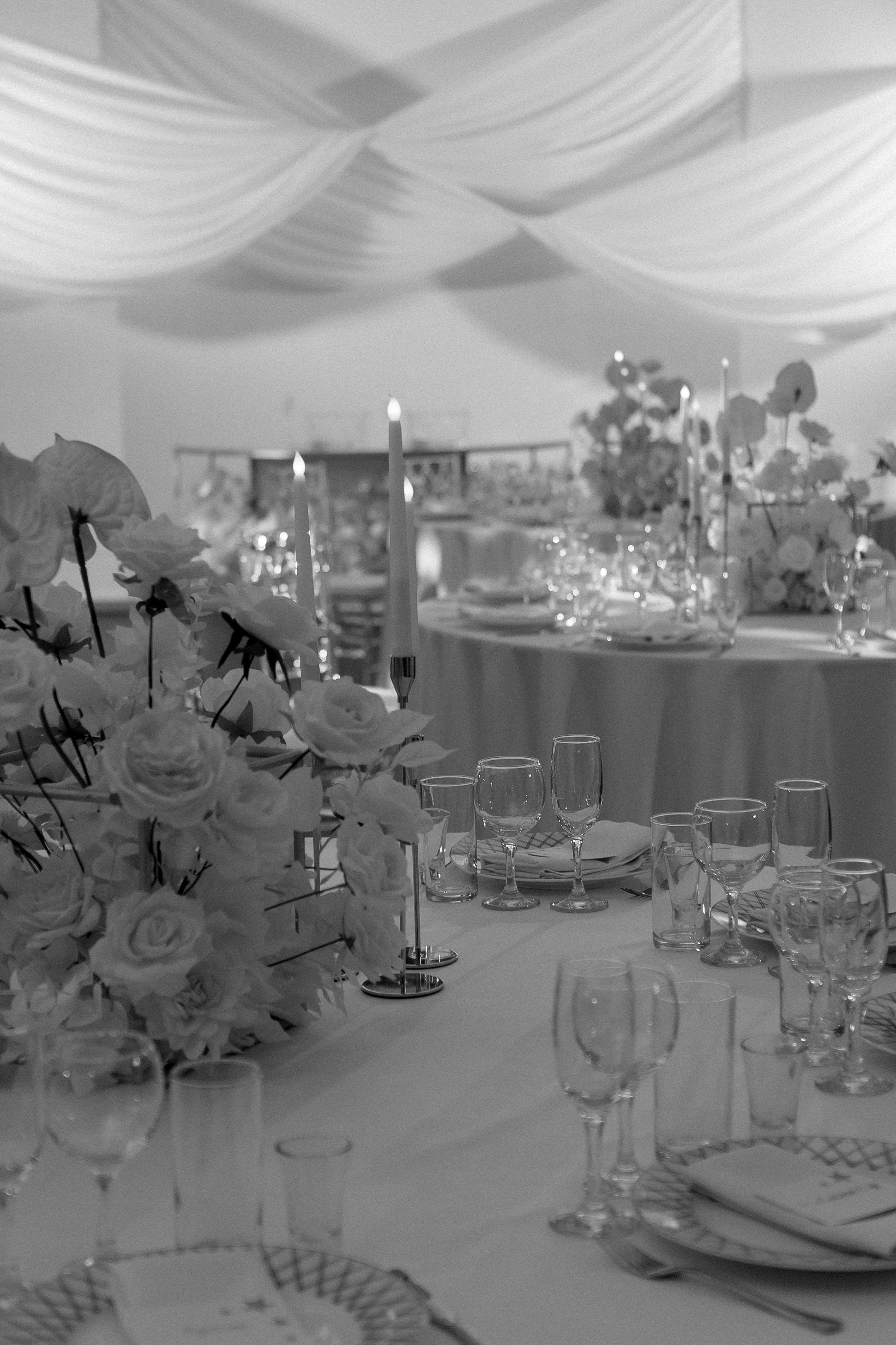 СВАДЕБНАЯ СЬЕМКА СБОРОВ В ОТЕЛЕ И ВЫЕЗД НА ЦЕРЕМОНИЮ (СНЯТО В СИБИРЕ В НИЖНЕВАРТОВСКЕ). Профессиональный фотограф, Санкт-Петербург — Виктория Богомолова