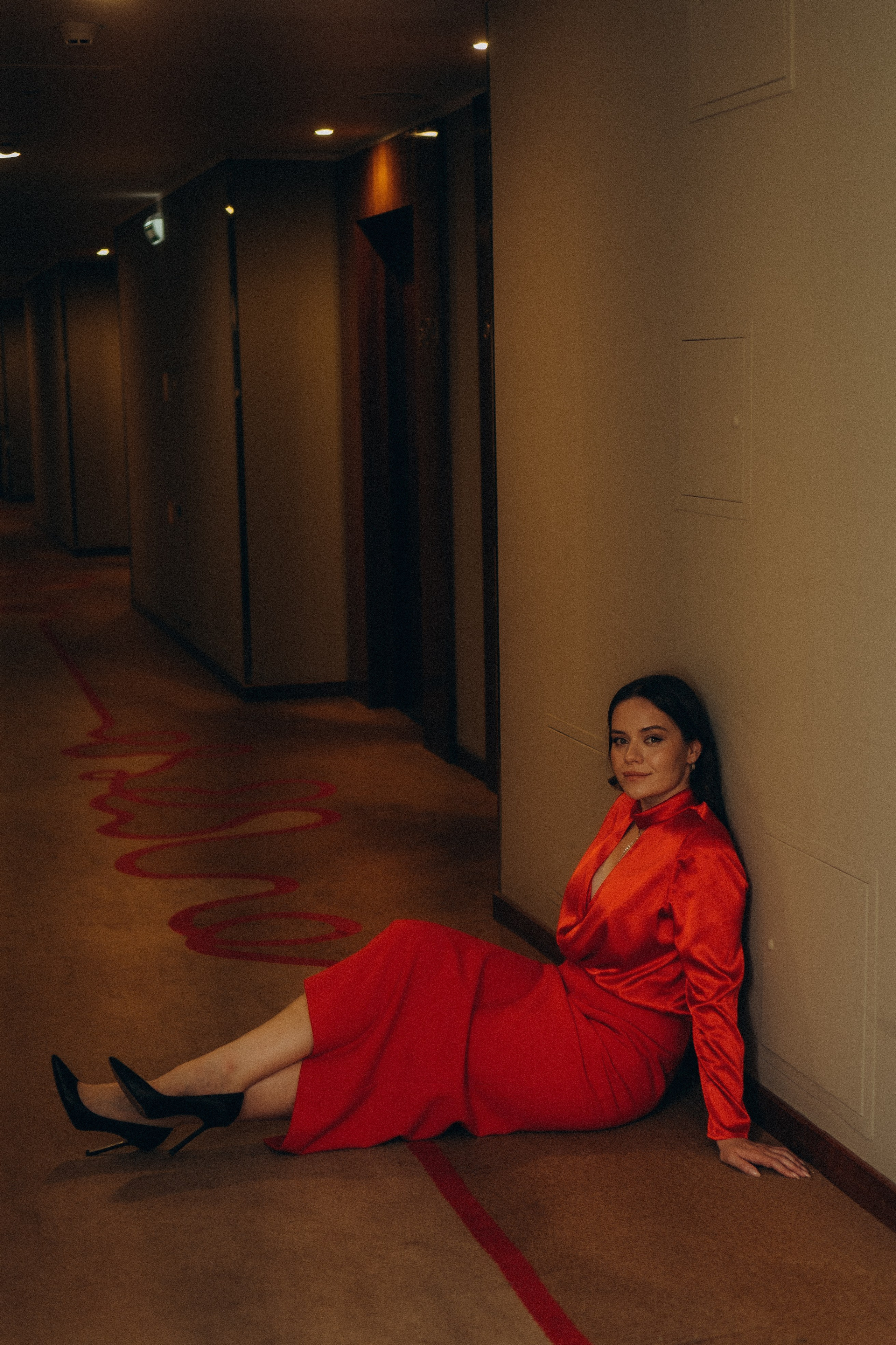 ДЕНЬ РОЖДЕНИЯ. Профессиональный фотограф, Санкт-Петербург — Виктория Богомолова