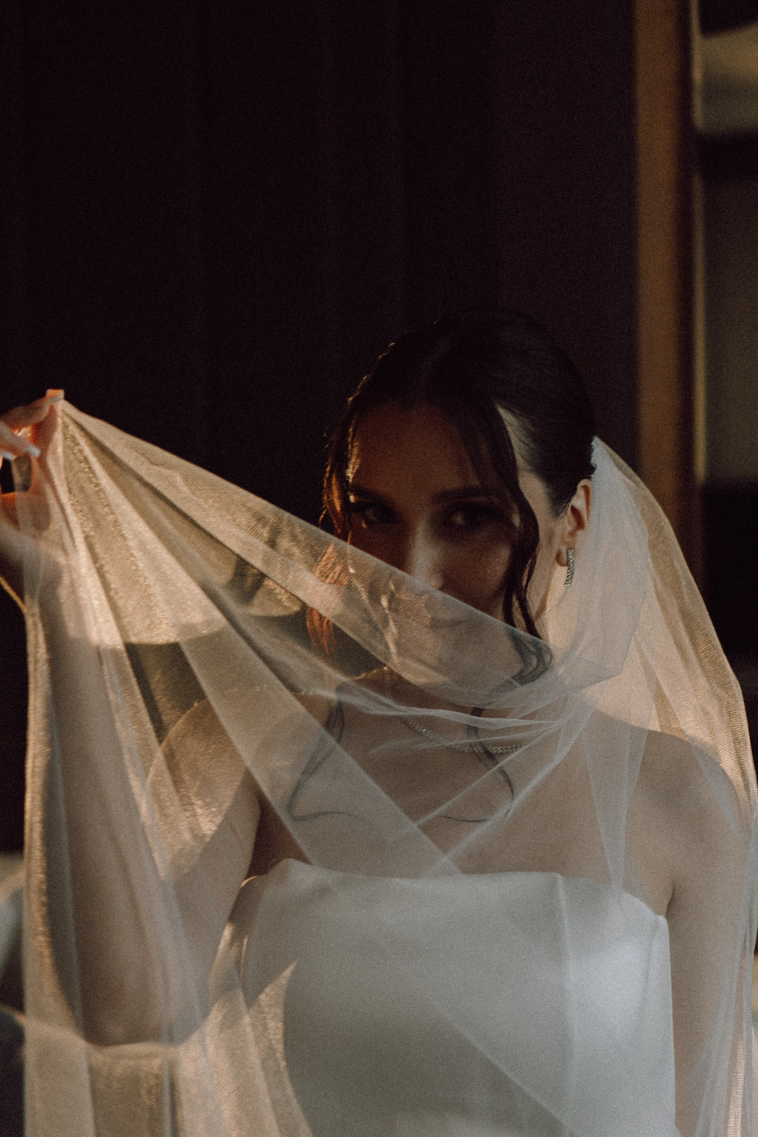 СВАДЕБНАЯ СЬЕМКА СБОРОВ ЖЕНИХА И НЕВЕСТЫ В ОТЕЛЕ И ТАКЖЕ ФОТОСЕССИИЯ В ОТЕЛЕЕ МЕГАПОЛИС БРЯНСК. Профессиональный фотограф, Санкт-Петербург — Виктория Богомолова