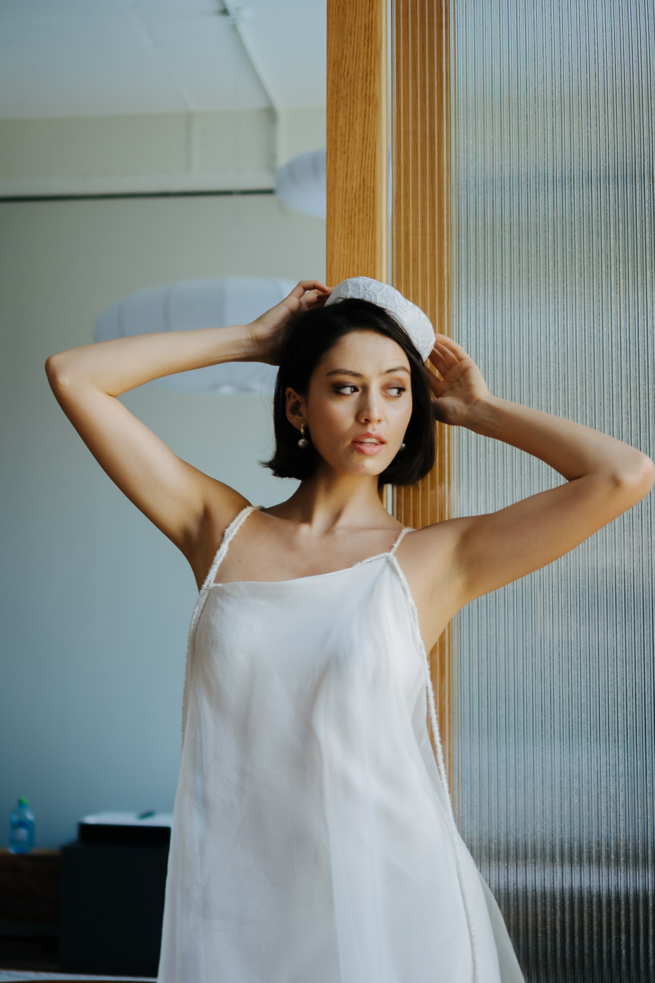 СВАДБЕНАЯ ОТЕЛЬНАЯ ИСТОРИЯ УТРО ЖЕНИХА И НЕВЕСТЫ И СВАДЕБНАЯ СЬЕМКА. Профессиональный фотограф, Санкт-Петербург — Виктория Богомолова