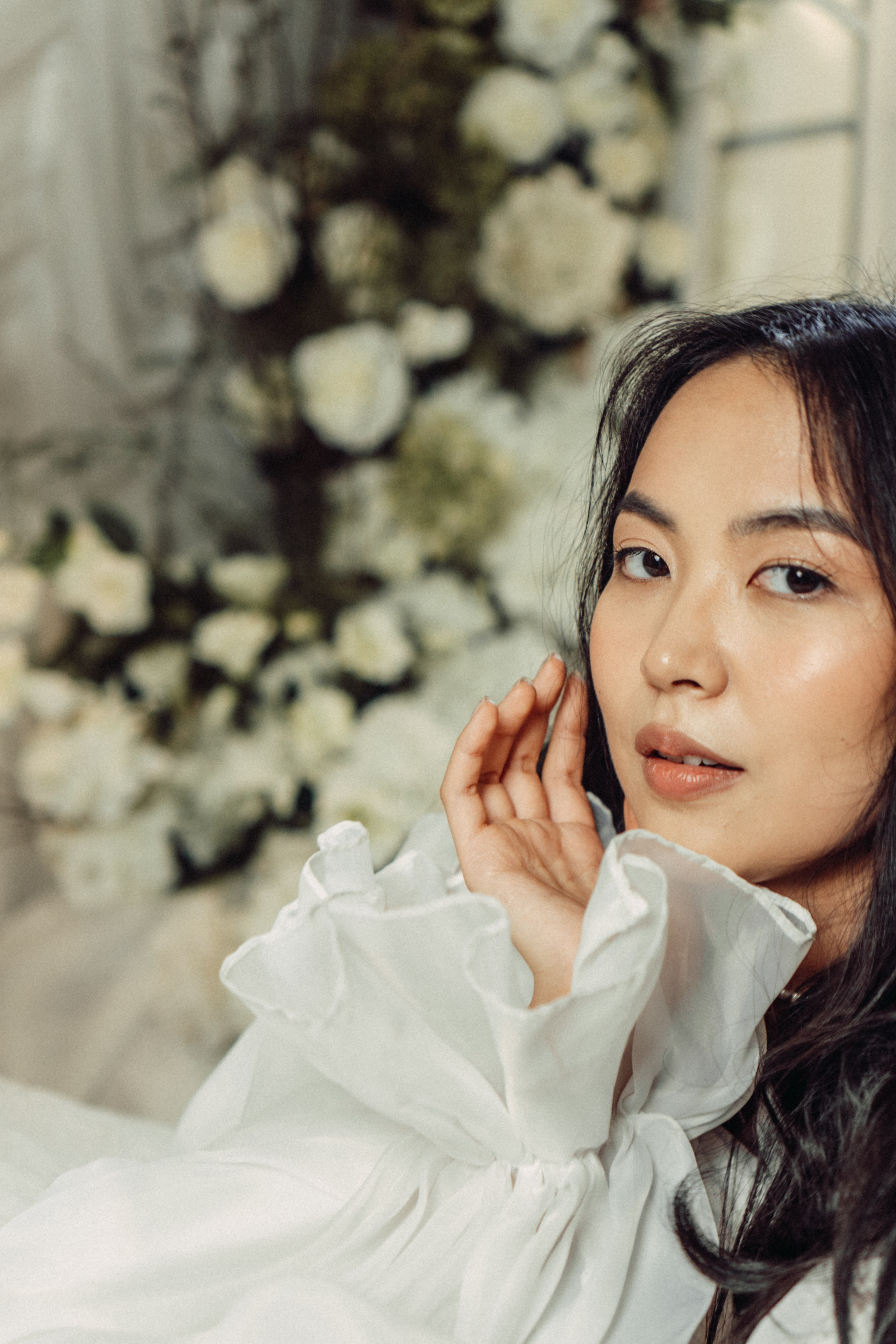 ВИНТАЖНЫЙ СТИЛЬ. Профессиональный фотограф, Санкт-Петербург — Виктория Богомолова