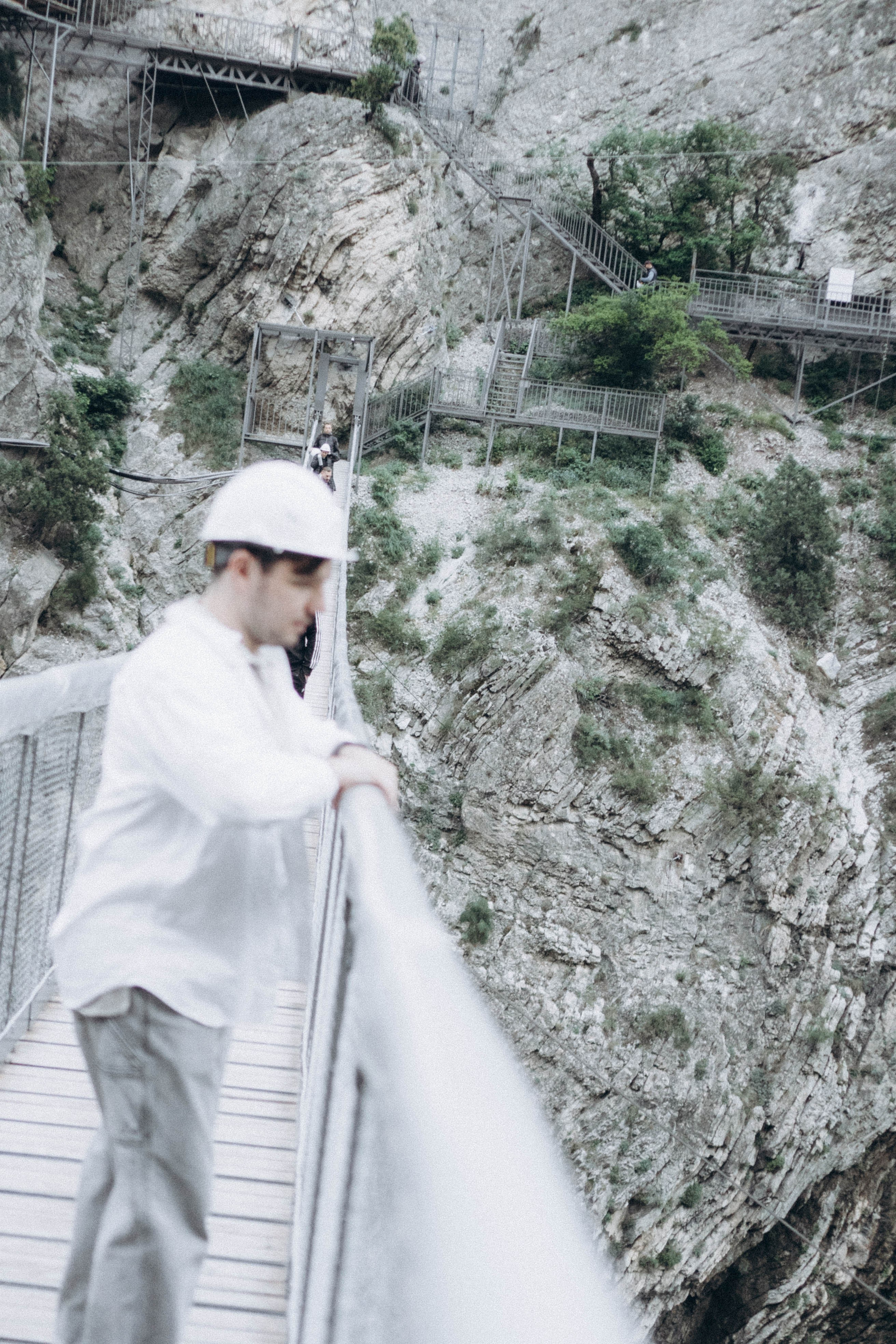 Фотосьемки в горах. Профессиональный фотограф, Санкт-Петербург — Виктория Богомолова