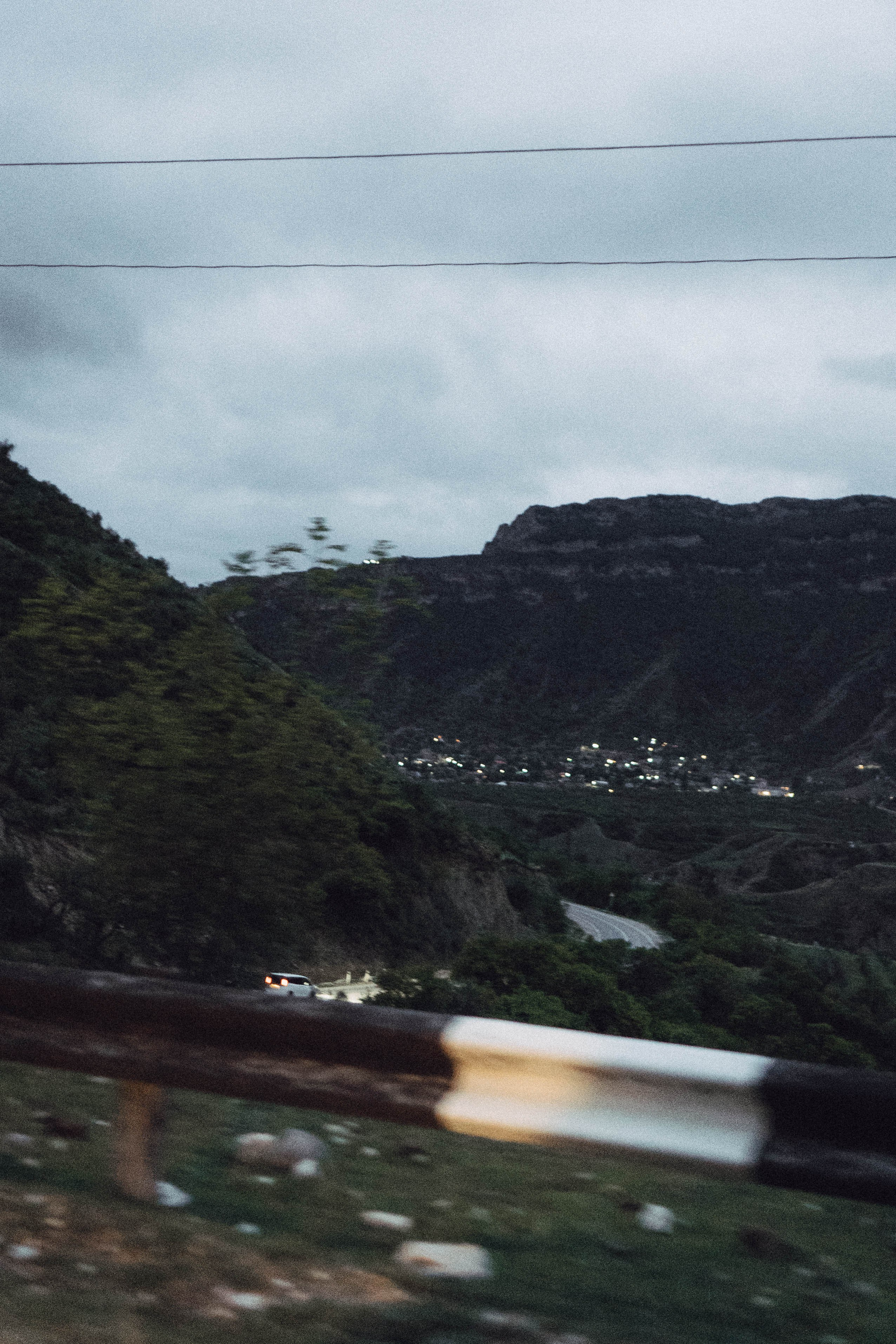 Путешествие в Дагестане. Профессиональный фотограф, Санкт-Петербург — Виктория Богомолова