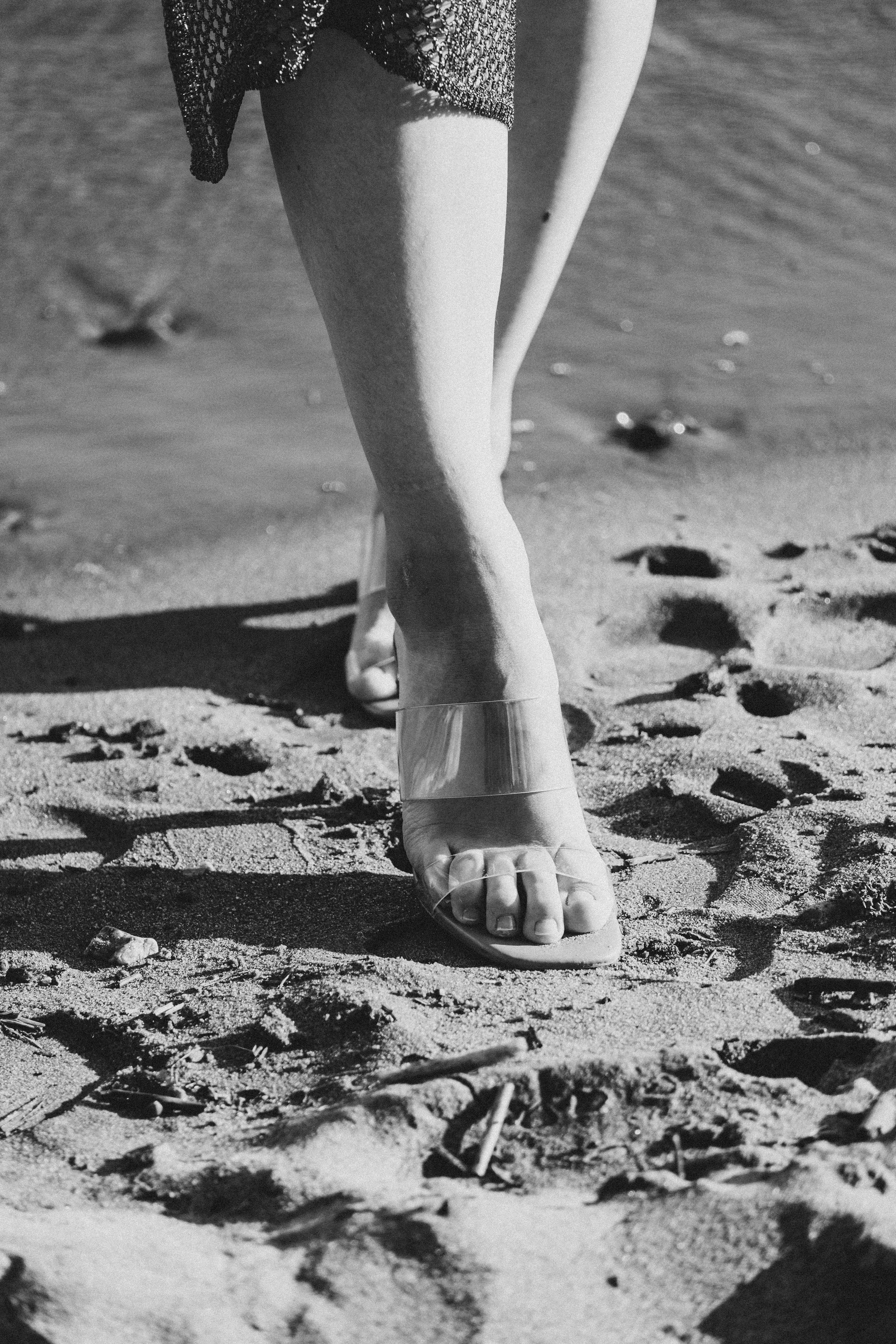 ПРОГУЛКА НА БЕРЕГУ ФИНСКОГО ЗАЛИВА. Профессиональный фотограф, Санкт-Петербург — Виктория Богомолова