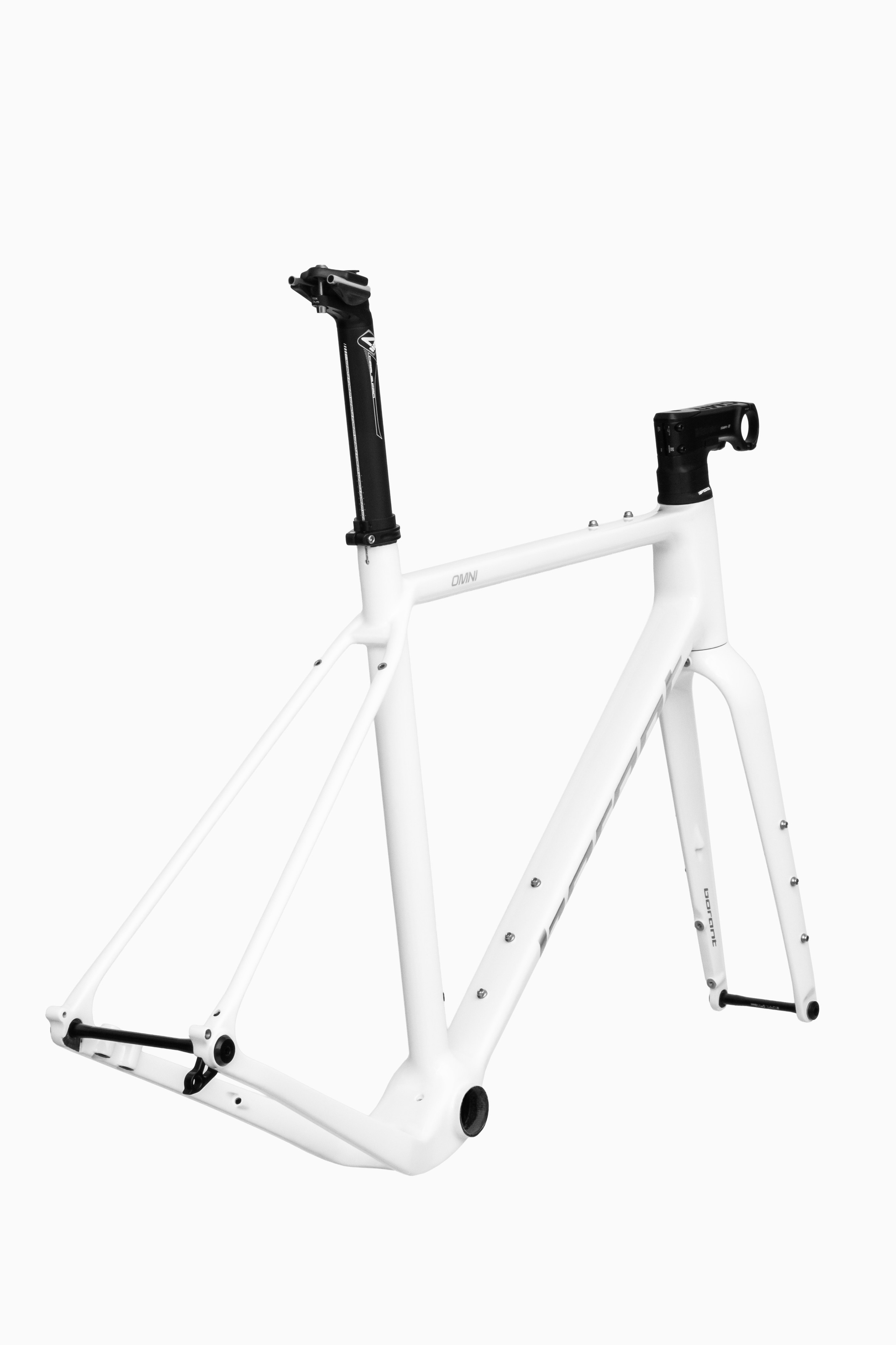 Каталожная фотосъемка велосипедов. Фотограф Д. Куценков