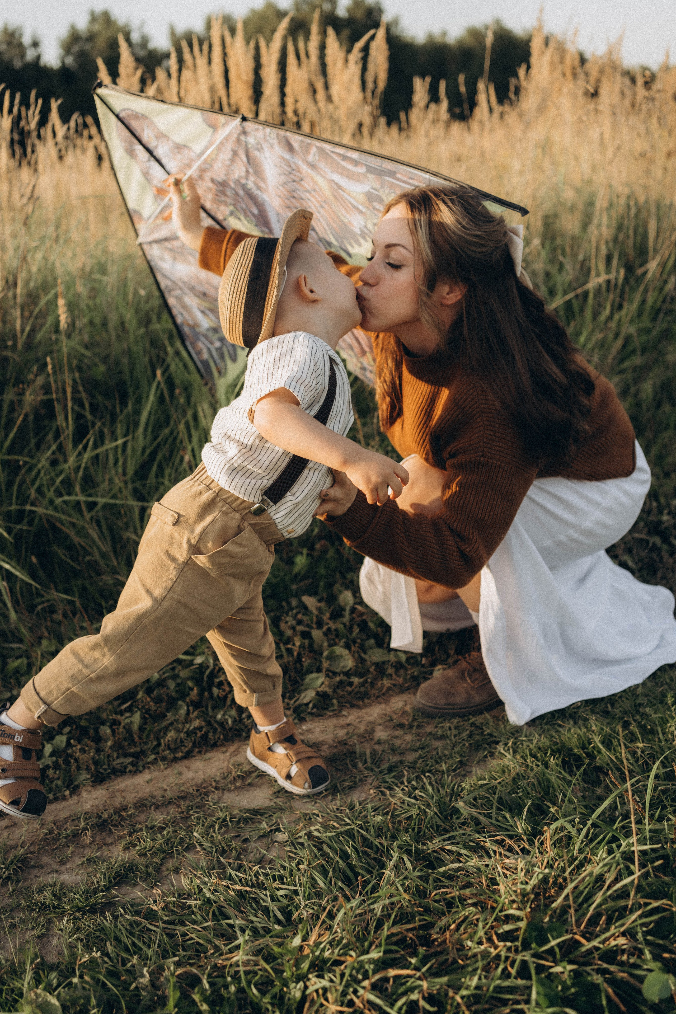 День Рождение. Фотограф/ видеограф Катя Ильина Калуга