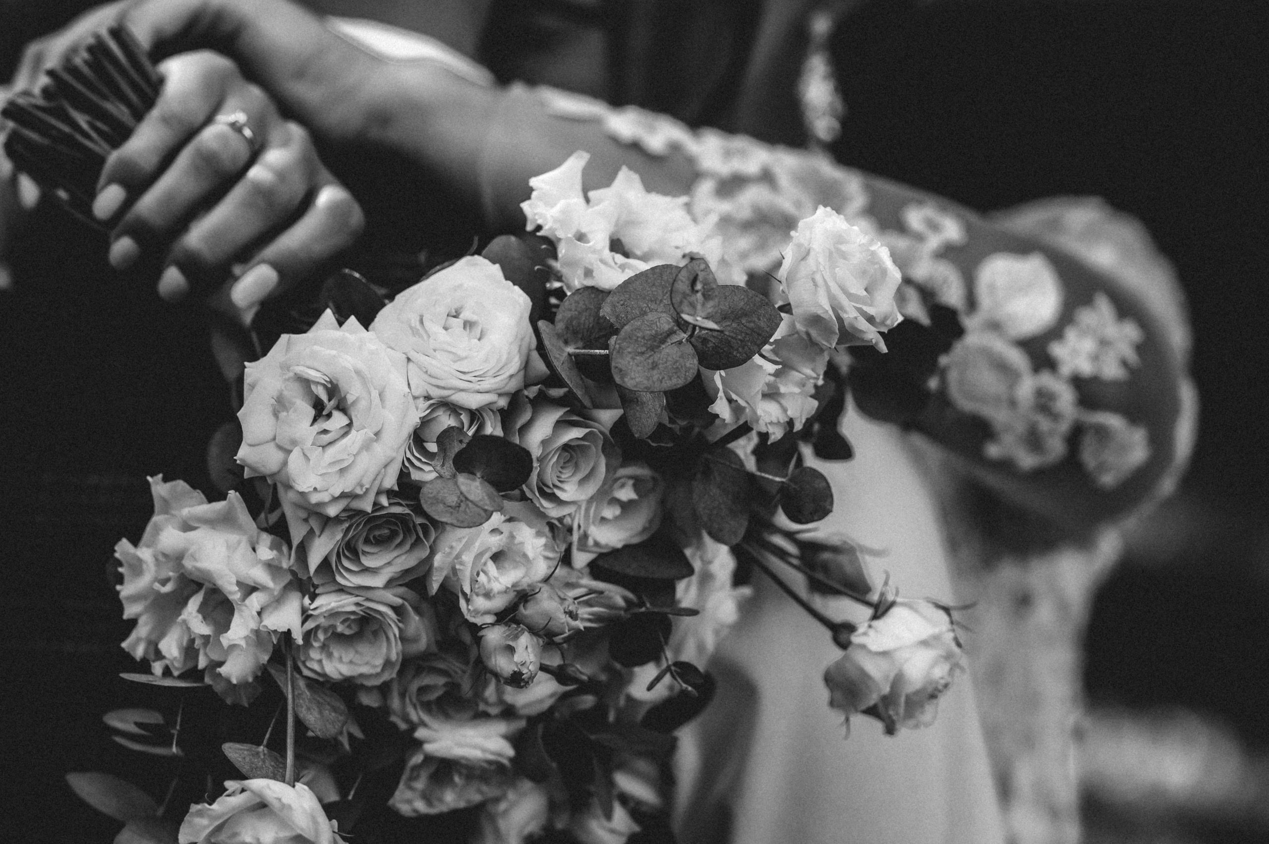 Медвежьи озера и любовь. Свадебная фотоистория. Свадебный и семейный фотограф Виктория Носачёва. Щелково, Москва и МО